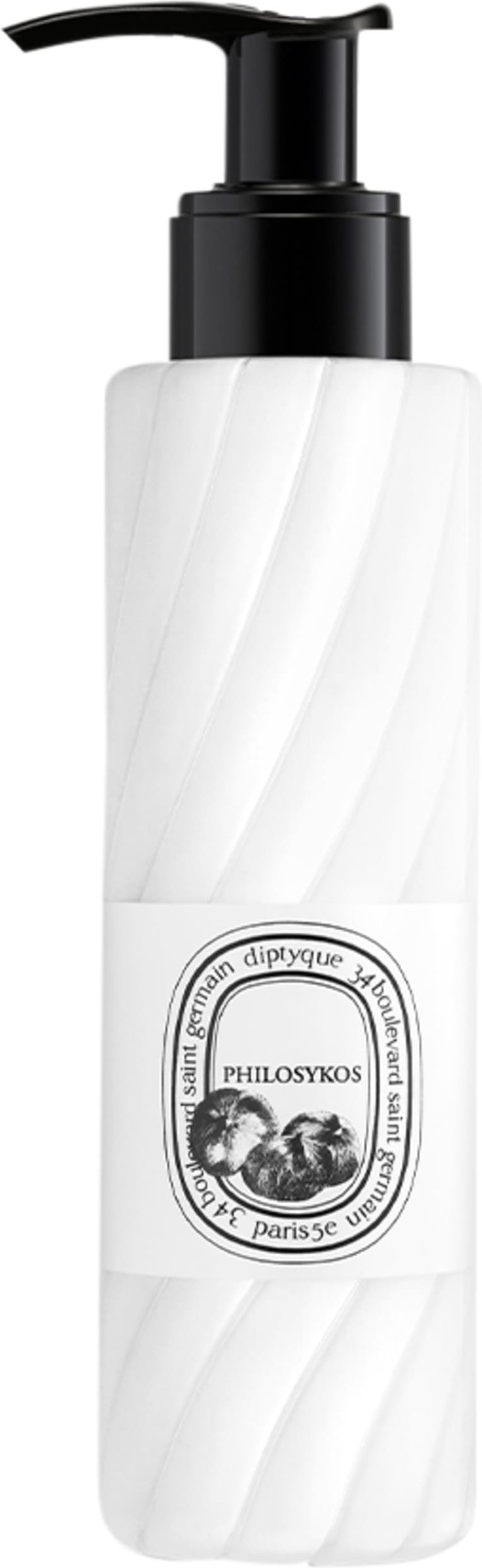 Diptyque Philosykos Parfümierte Bodylotion 200 ml