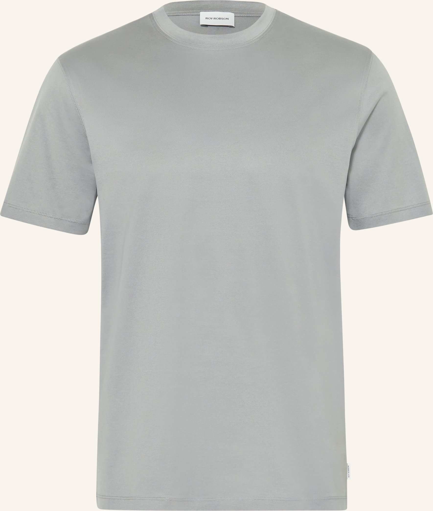 Roy Robson T-Shirt gruen