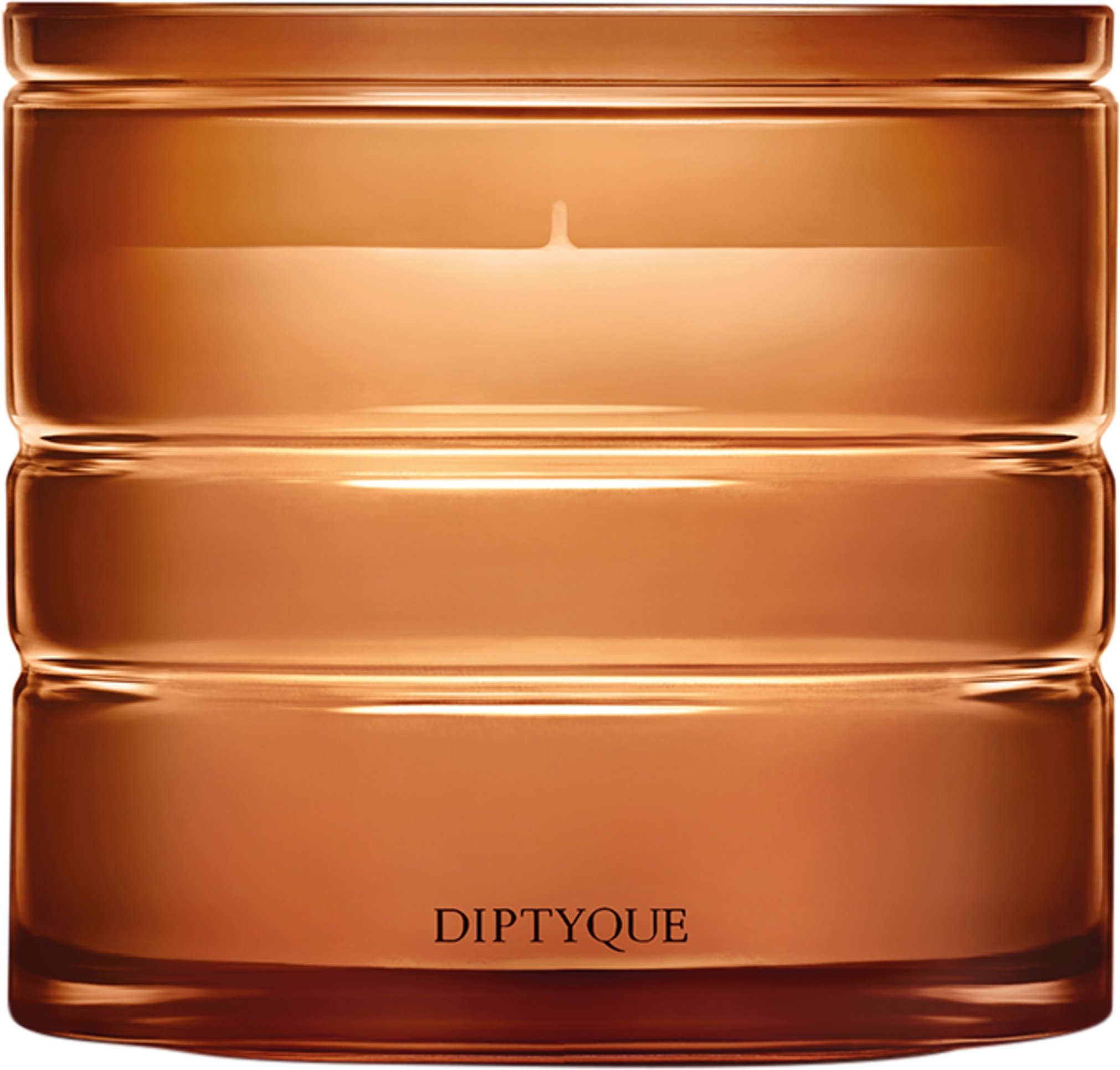 Diptyque Terres Blondes Duftkerze 220 g