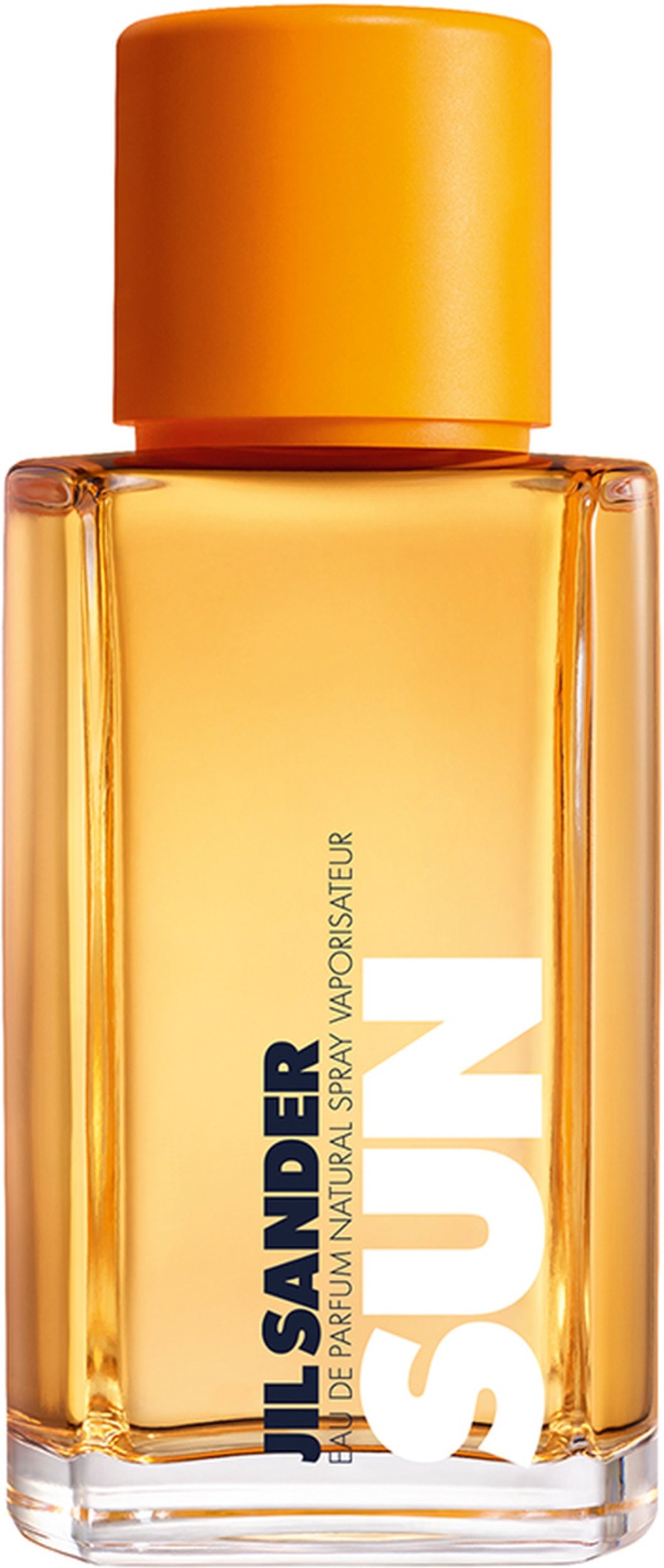 Thumbnail - Jil Sander Fragrances Sun Eau de Parfum 75 ml