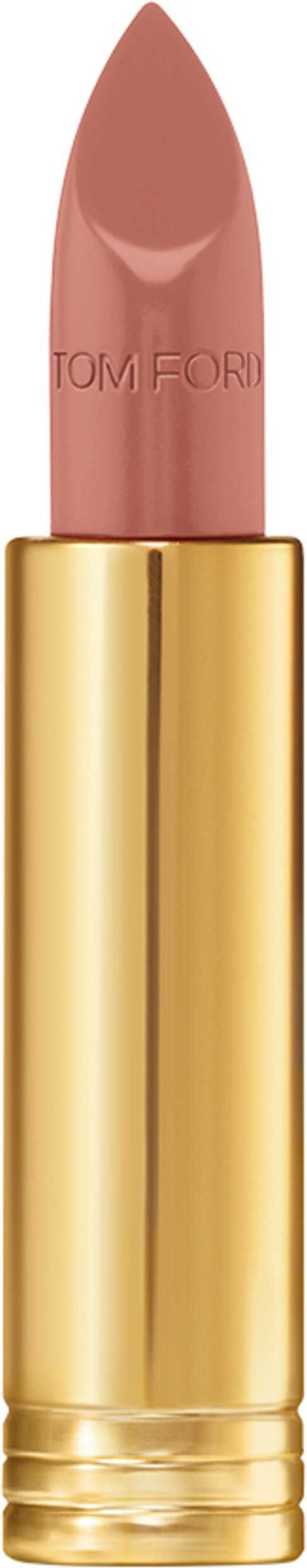 Tom Ford Beauty Ultra-Luxe Refillable Lipstick Lippenstift