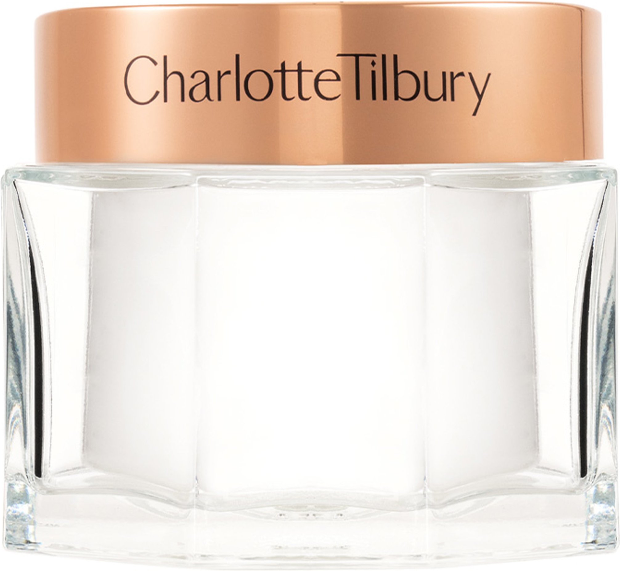 Charlotte Tilbury Charlottes' Magic Cream Gesichtscreme 150 ml
