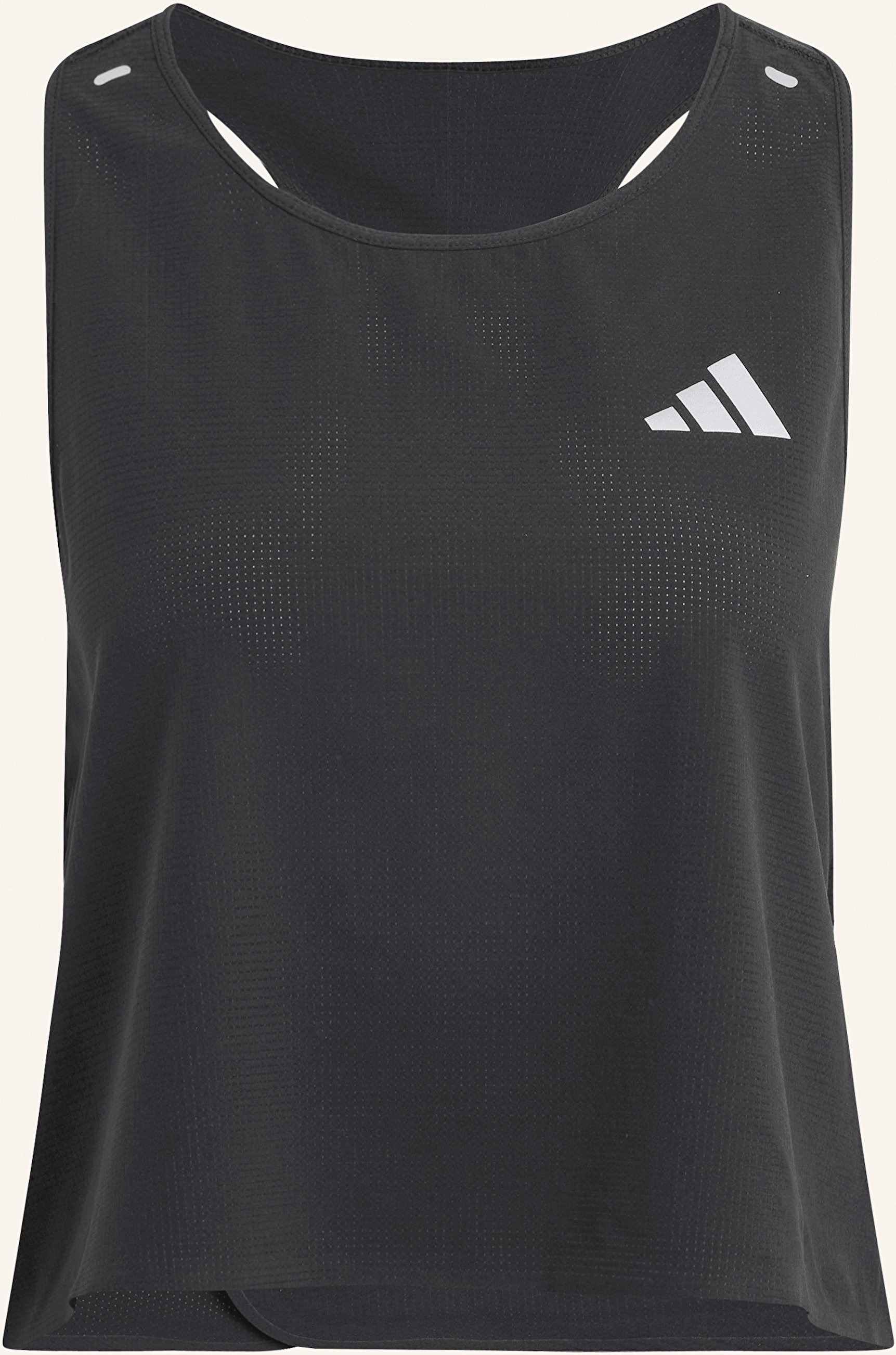 Adidas Lauftop adi365 schwarz