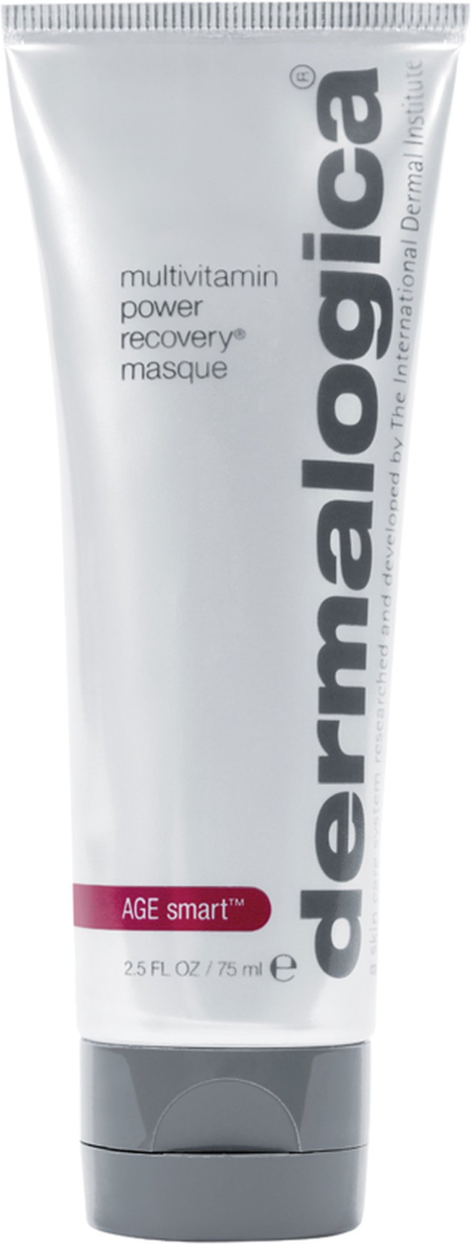 Dermalogica Age Smart Multivitamin Power Recovery Masque Anti-Aging-Maske 75 ml