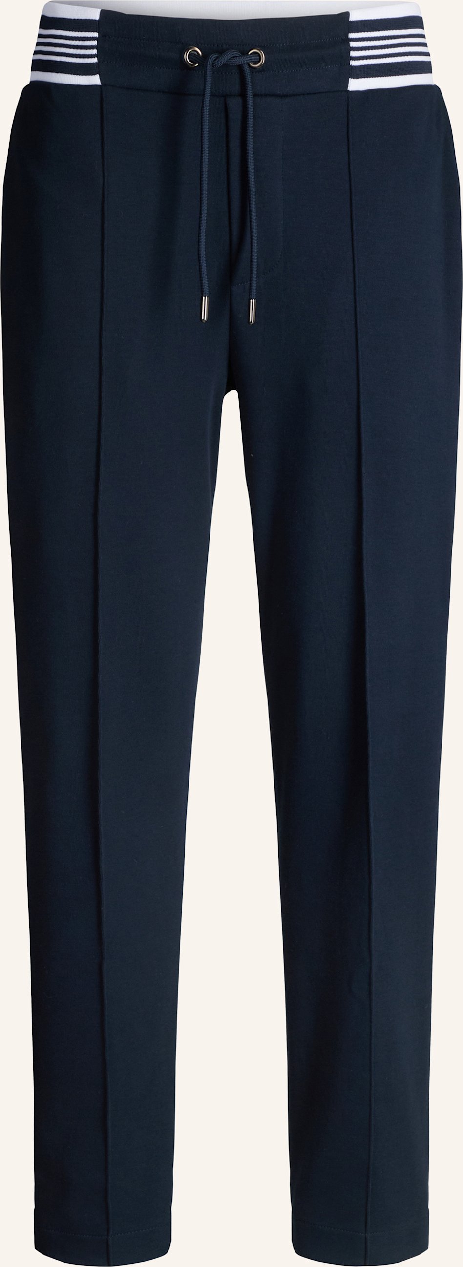 Joop! Joggpants blau