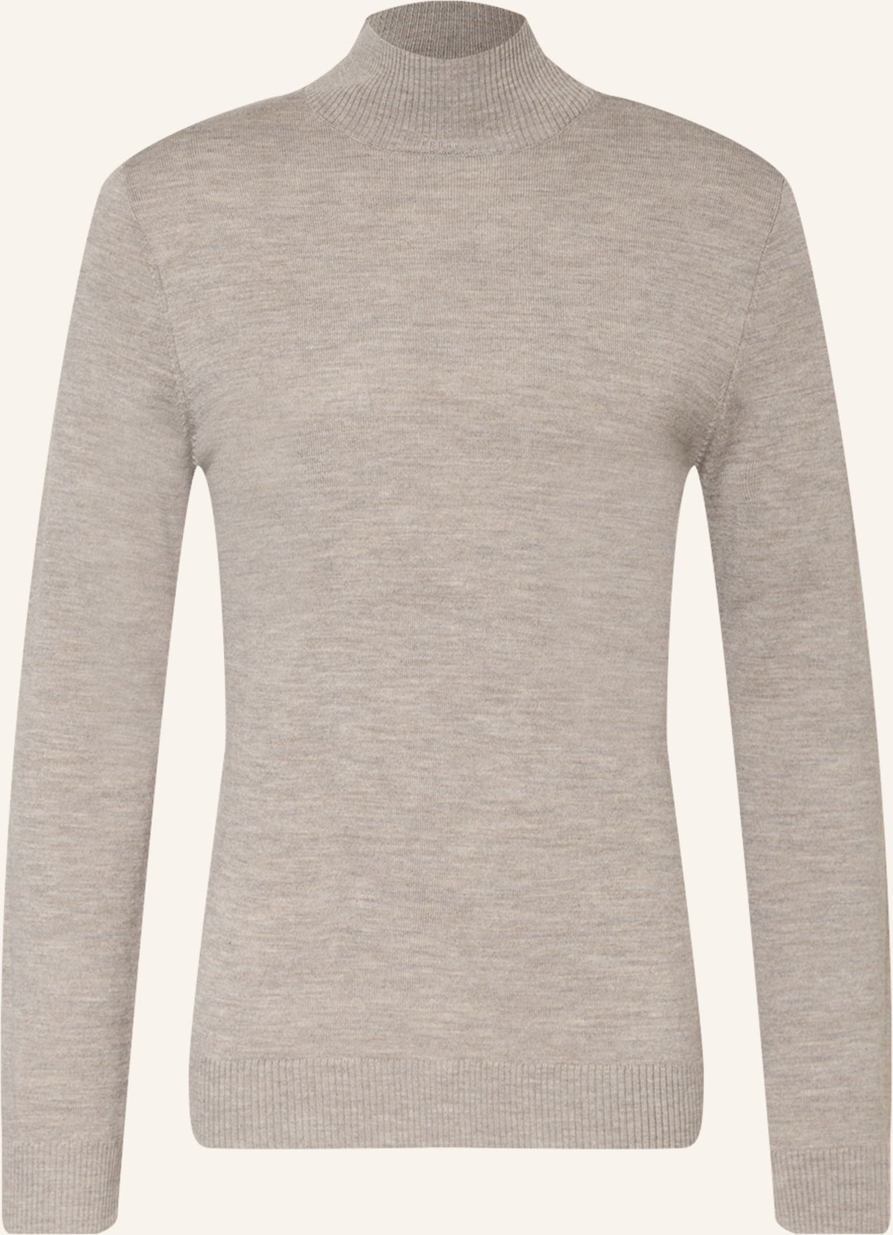 Thumbnail - Drykorn Pullover Watson braun
