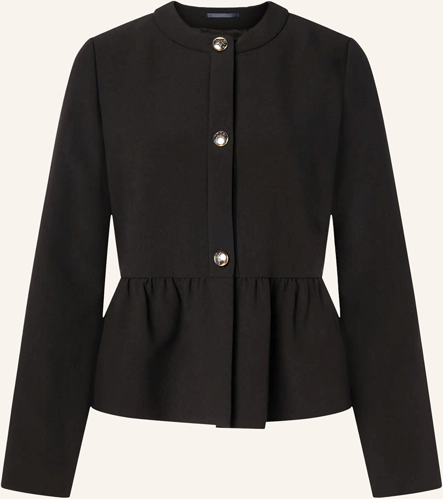 Joop! Blazer Jadora schwarz