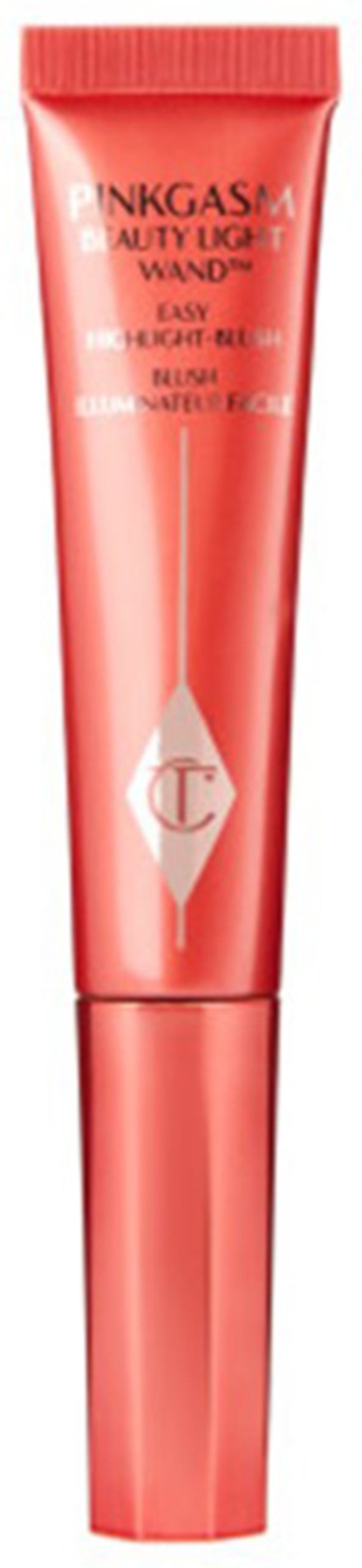 Charlotte Tilbury Beauty Light Wand Highlighter