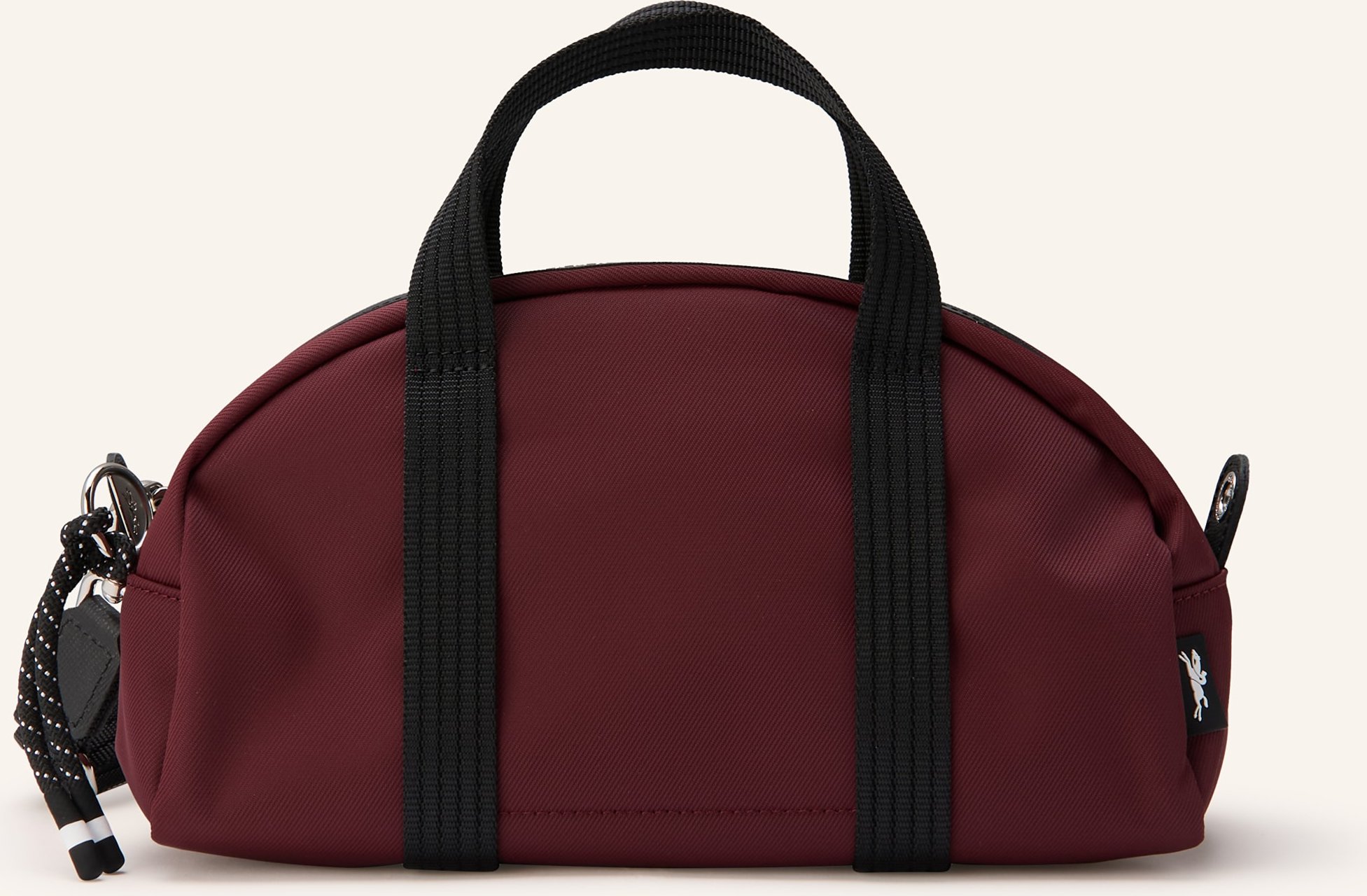 Longchamp Handtasche Le Pliage Energy rot