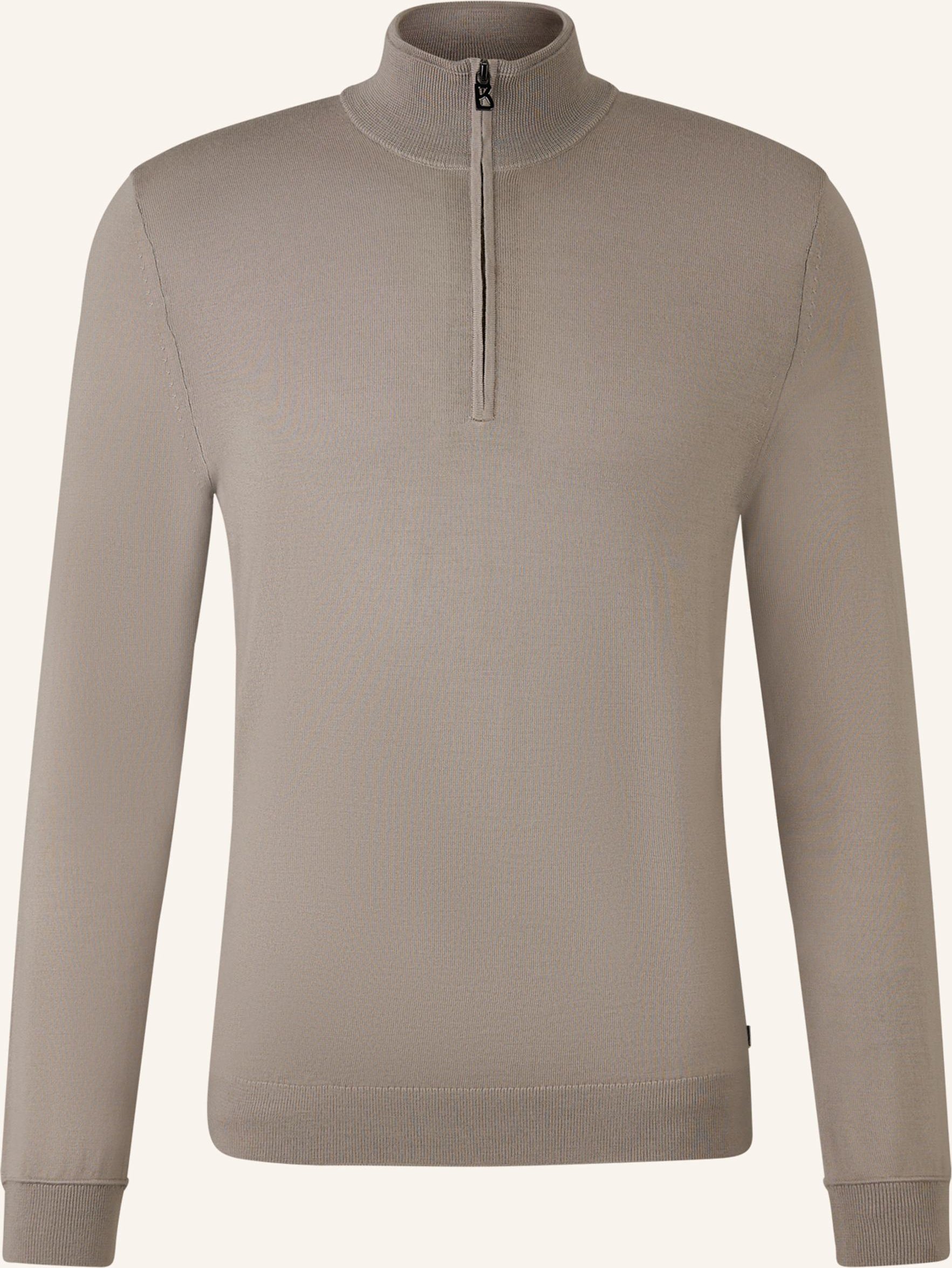 Thumbnail - Bogner Pullover beige