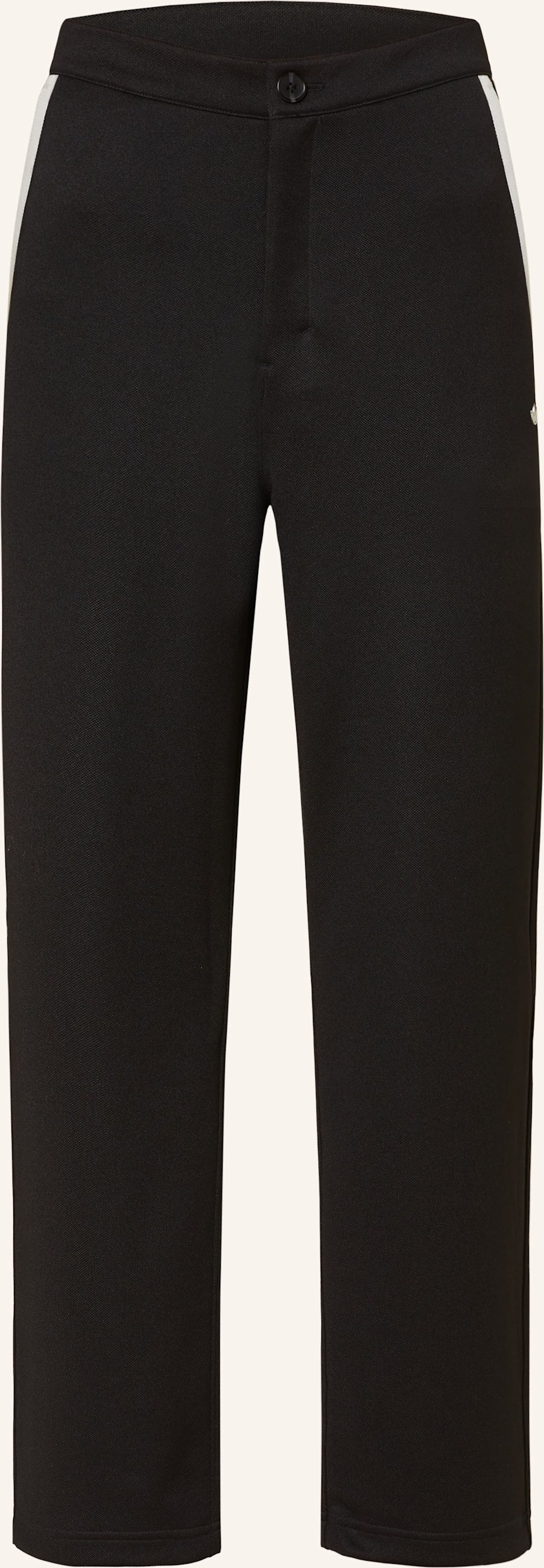 Adidas Originals Hose Premium Regular Fit schwarz