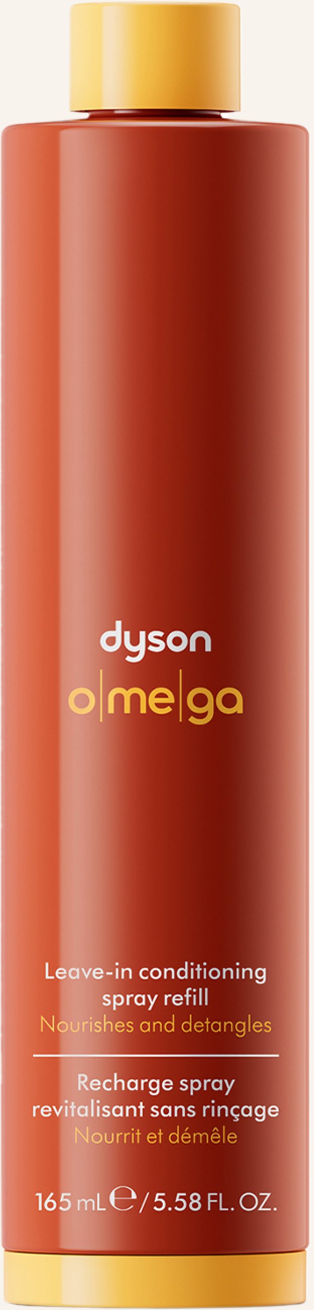 Dyson Omega™ Refill Leave-in-Pflegespray 165 ml