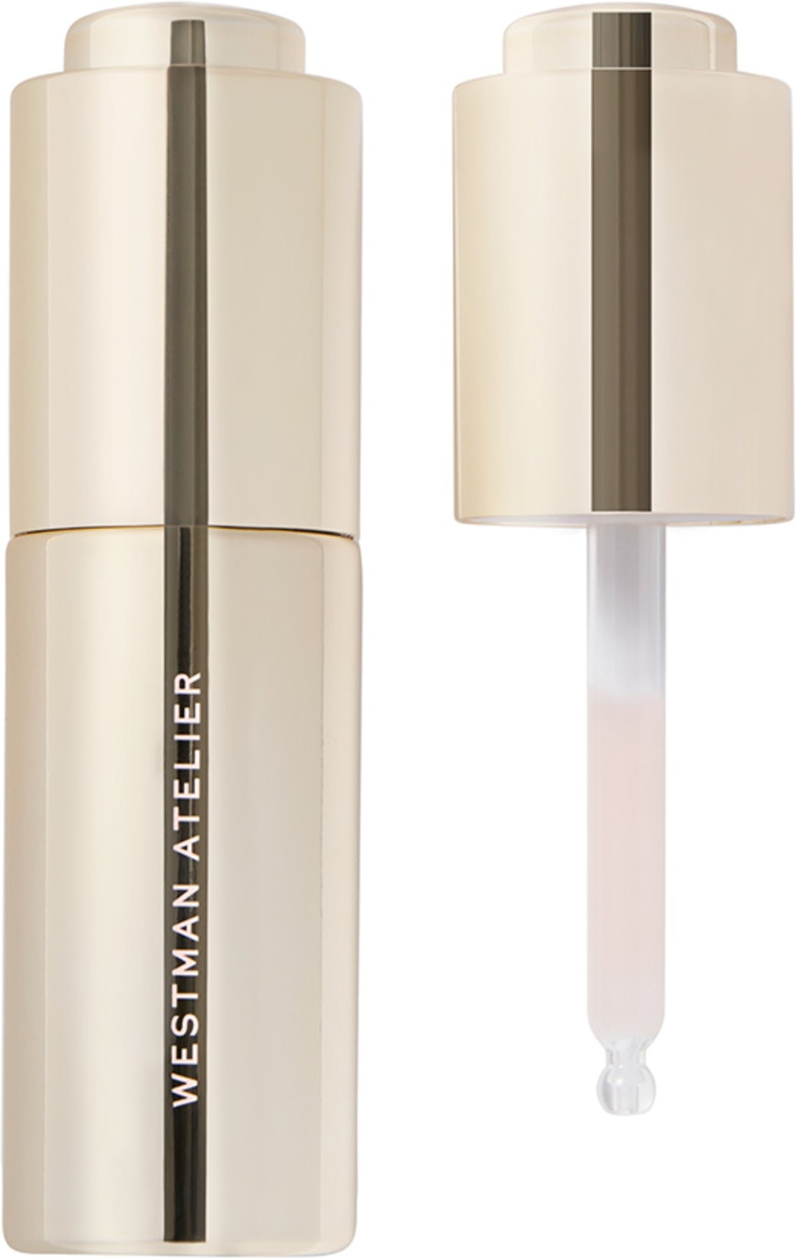 Westman Atelier Eye Activator Augenserum 15 ml