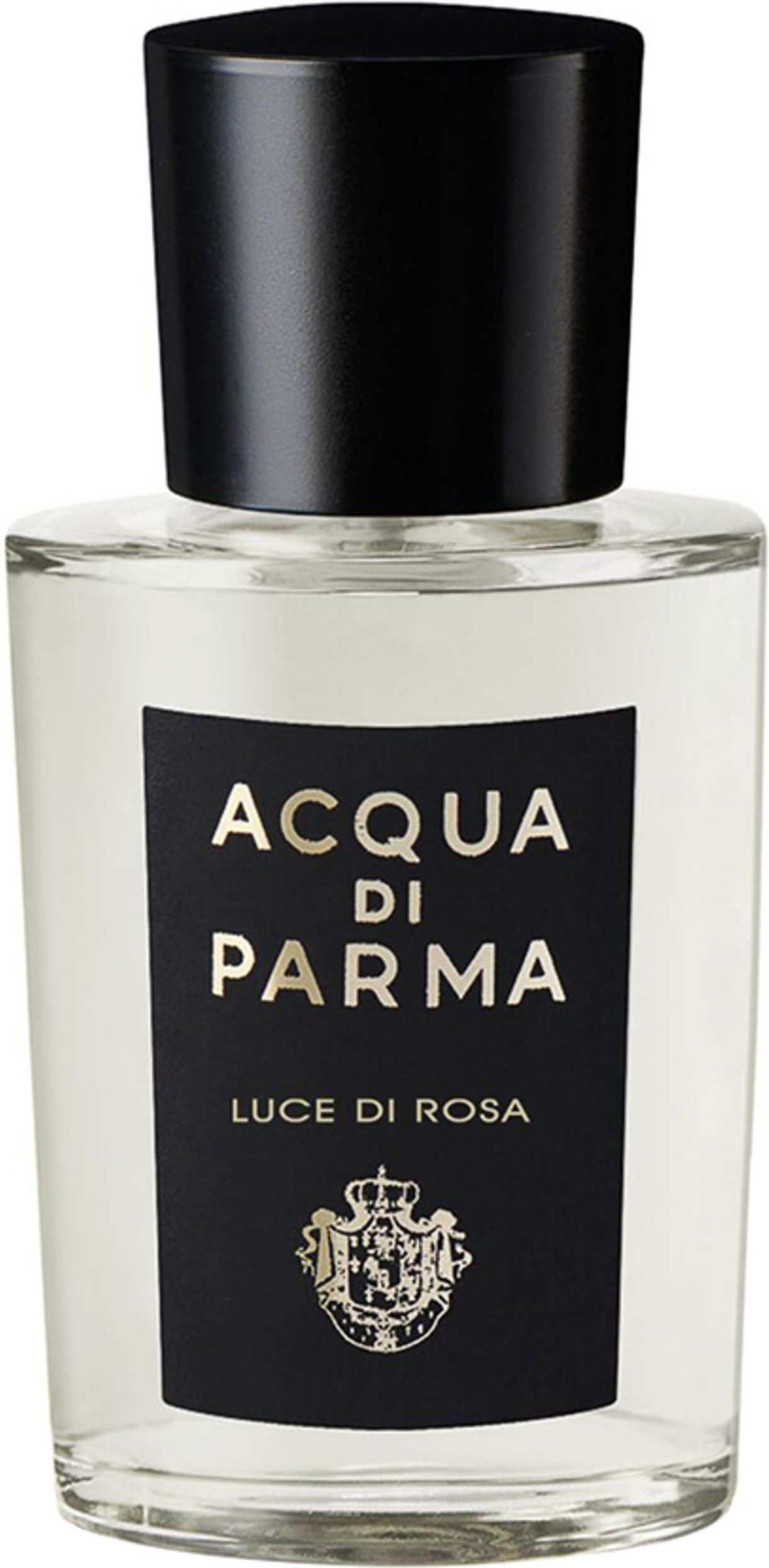 Acqua Di Parma Luce Di Rosa Eau de Parfum 20 ml