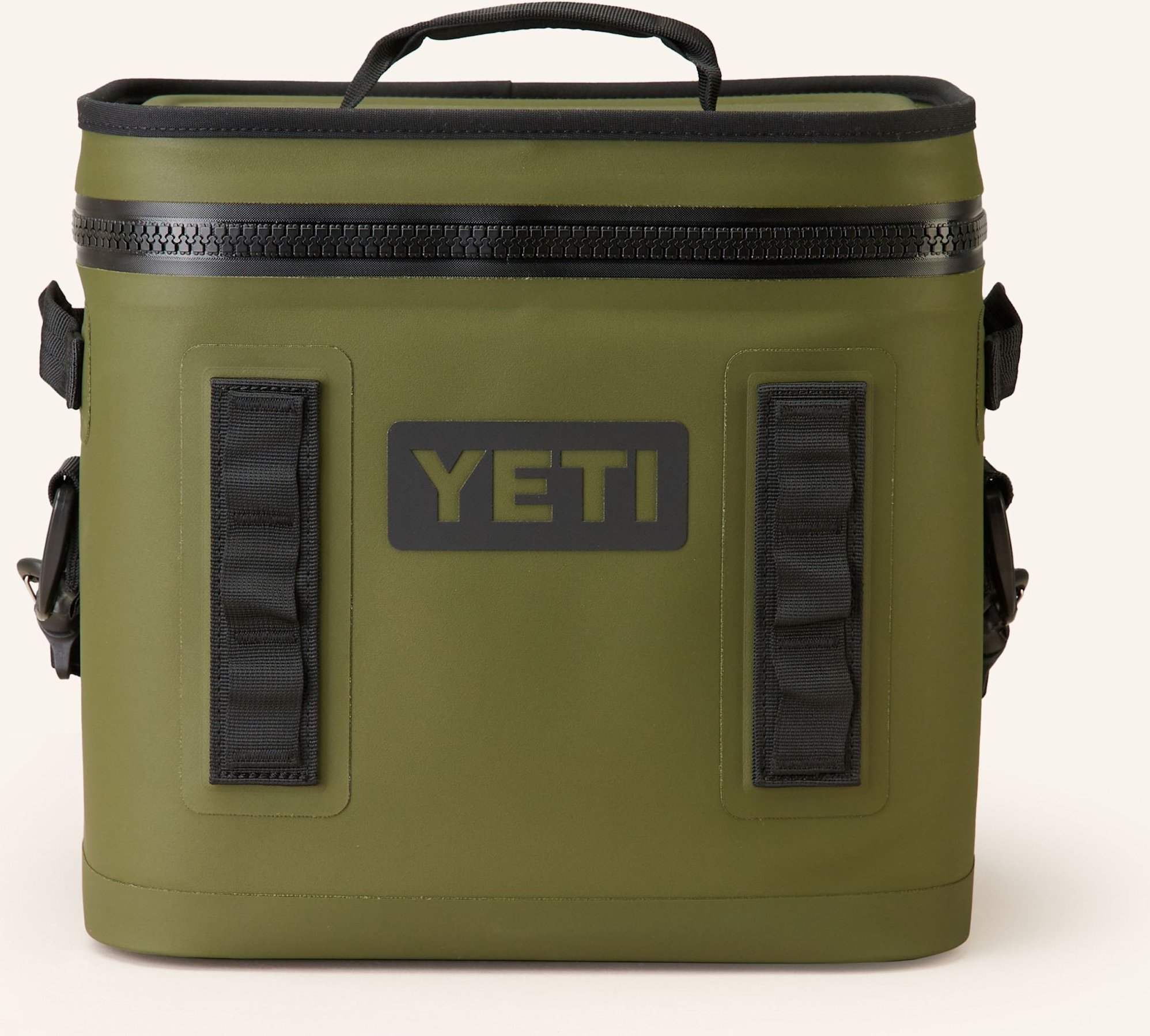 Yeti Kühltasche Hopper Flip® 12 gruen