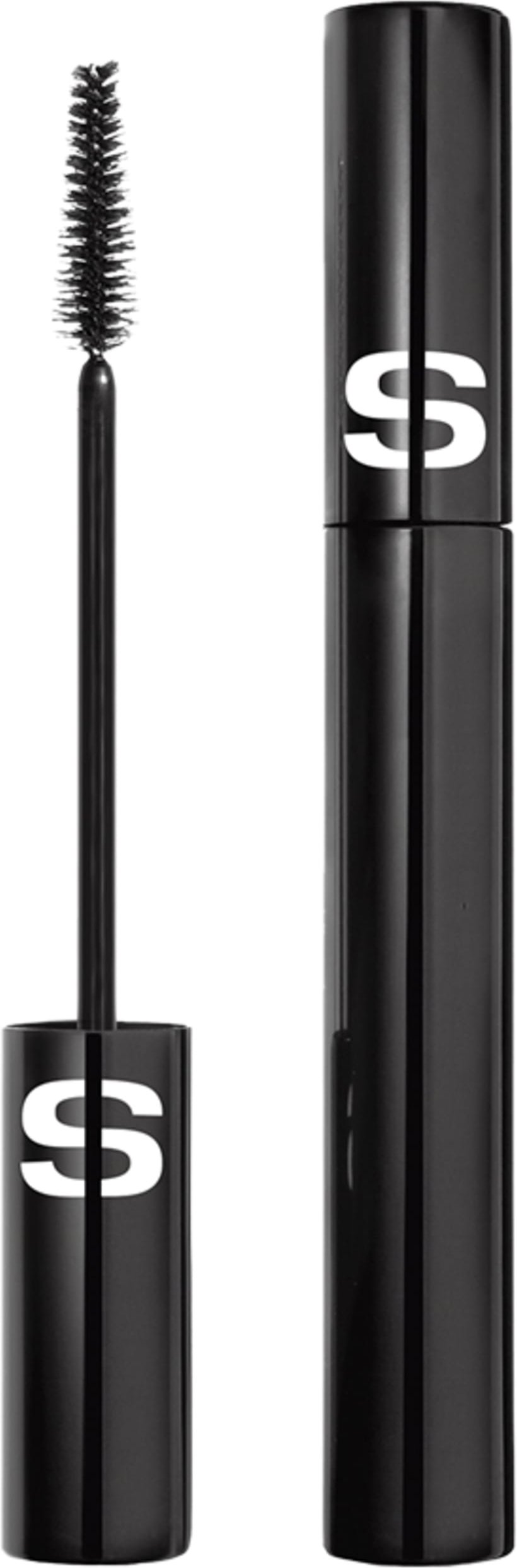 Thumbnail - Sisley Paris So Stretch Mascara