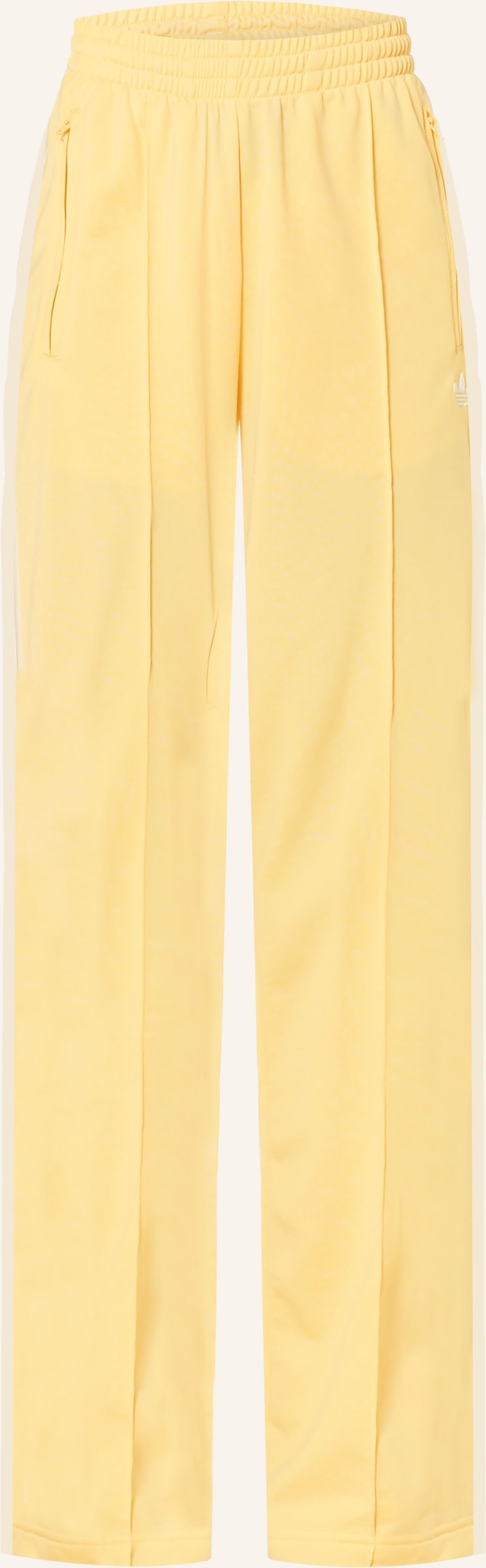 Adidas Originals Track Pants Fb Classic Tp gelb