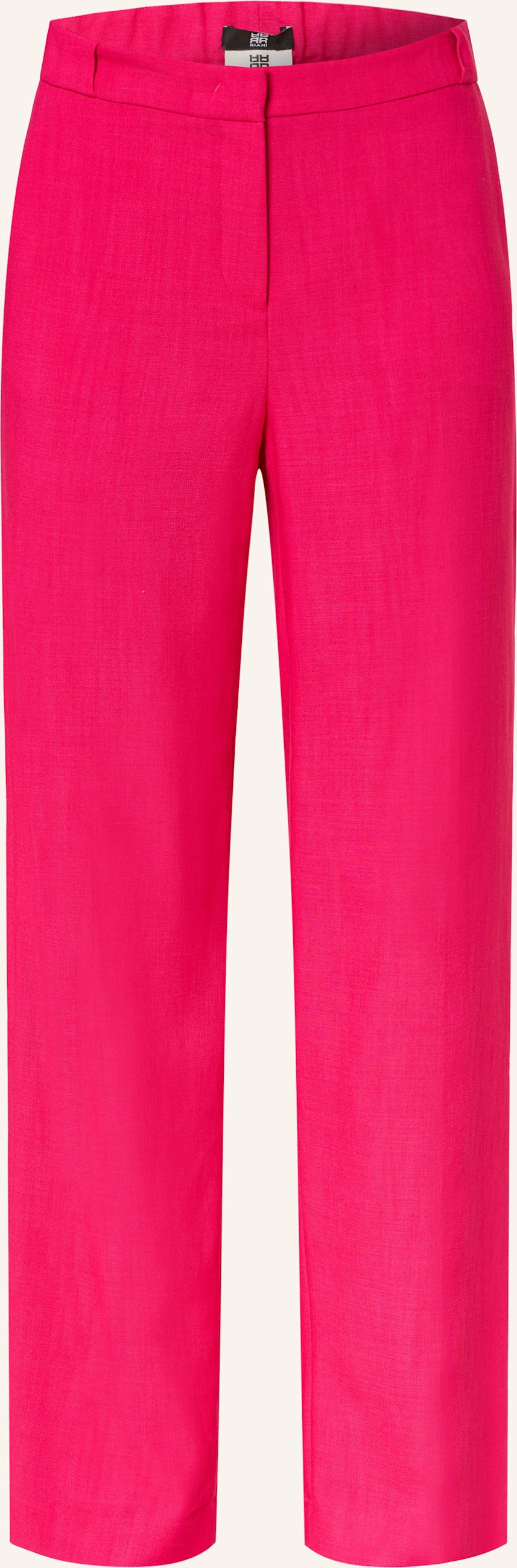 Riani Hose pink