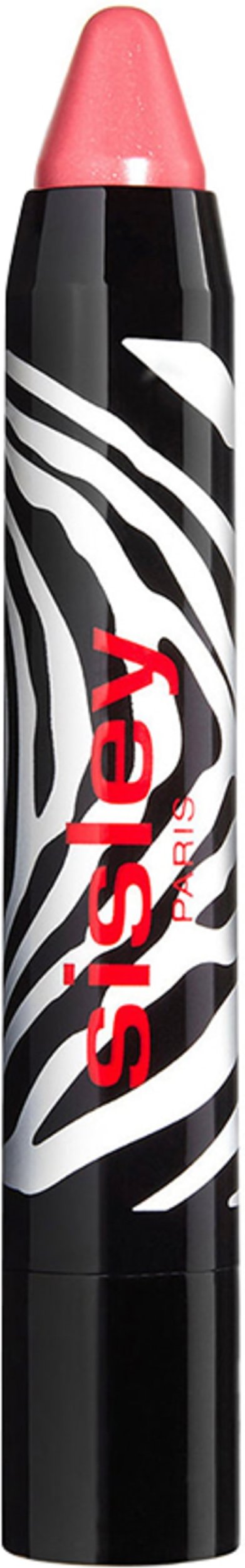 Thumbnail - Sisley Paris Phyto-Lip Twist Pflegender Lippenstift