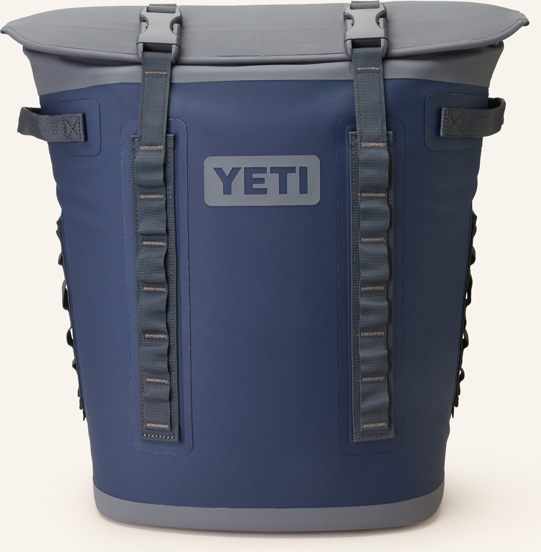 Yeti Kühltasche Hopper® m20 19 L blau