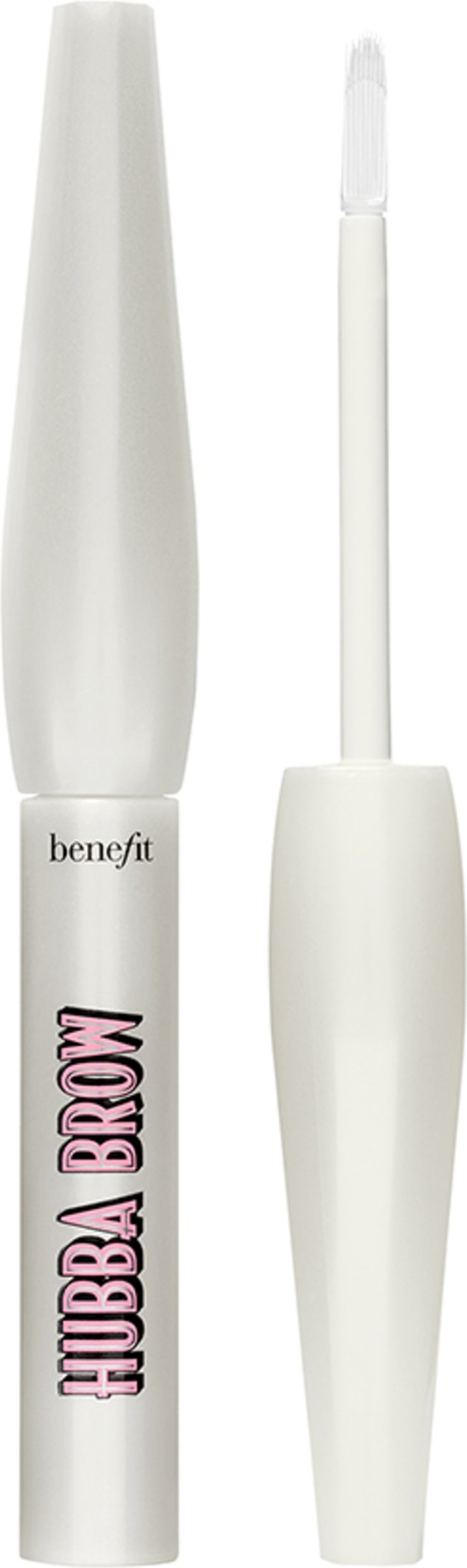 Thumbnail - Benefit Hubba Brow Augenbrauenserum 4.5 g