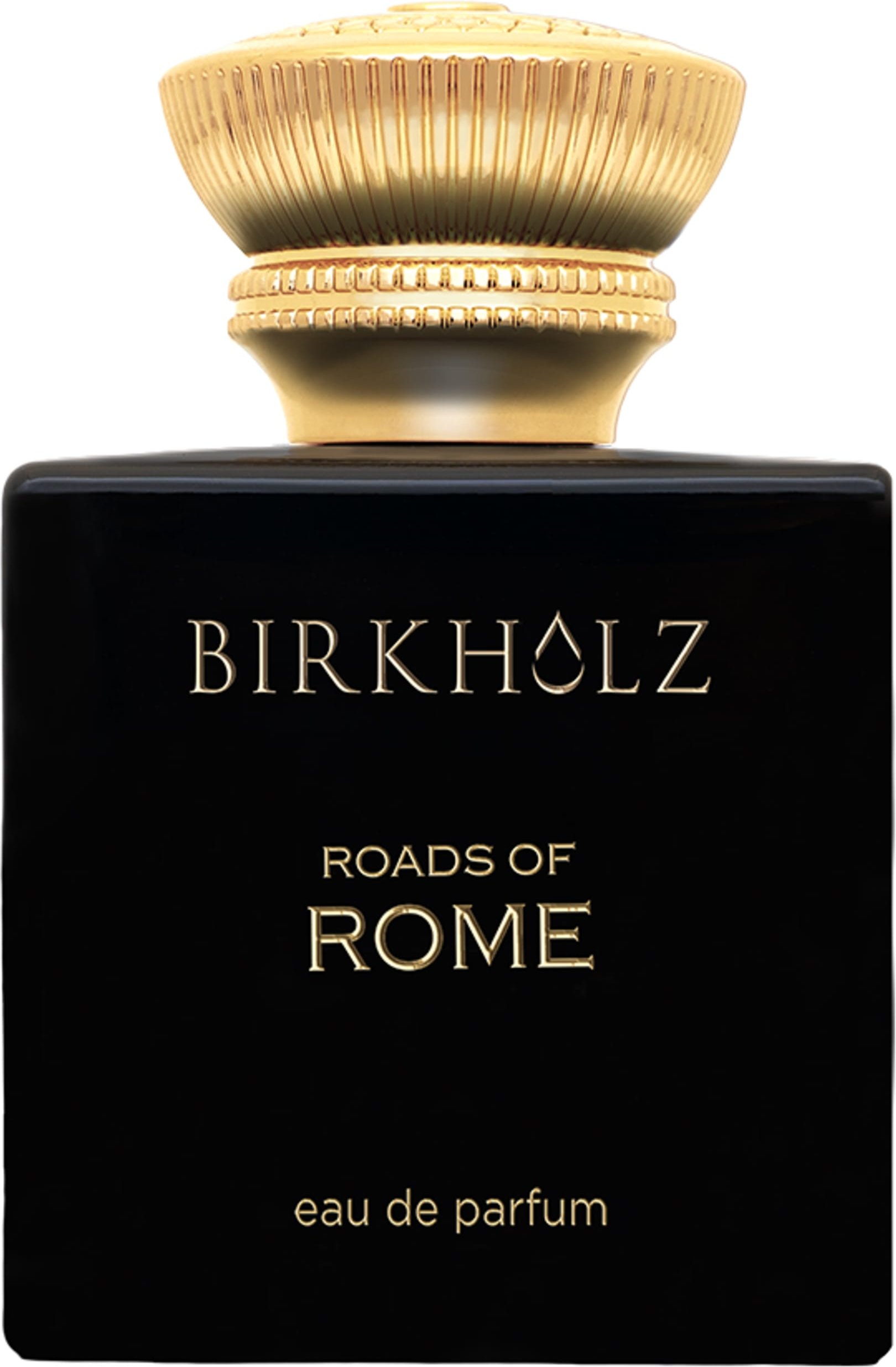 Birkholz Roads Of Rome Eau de Parfum 100 ml