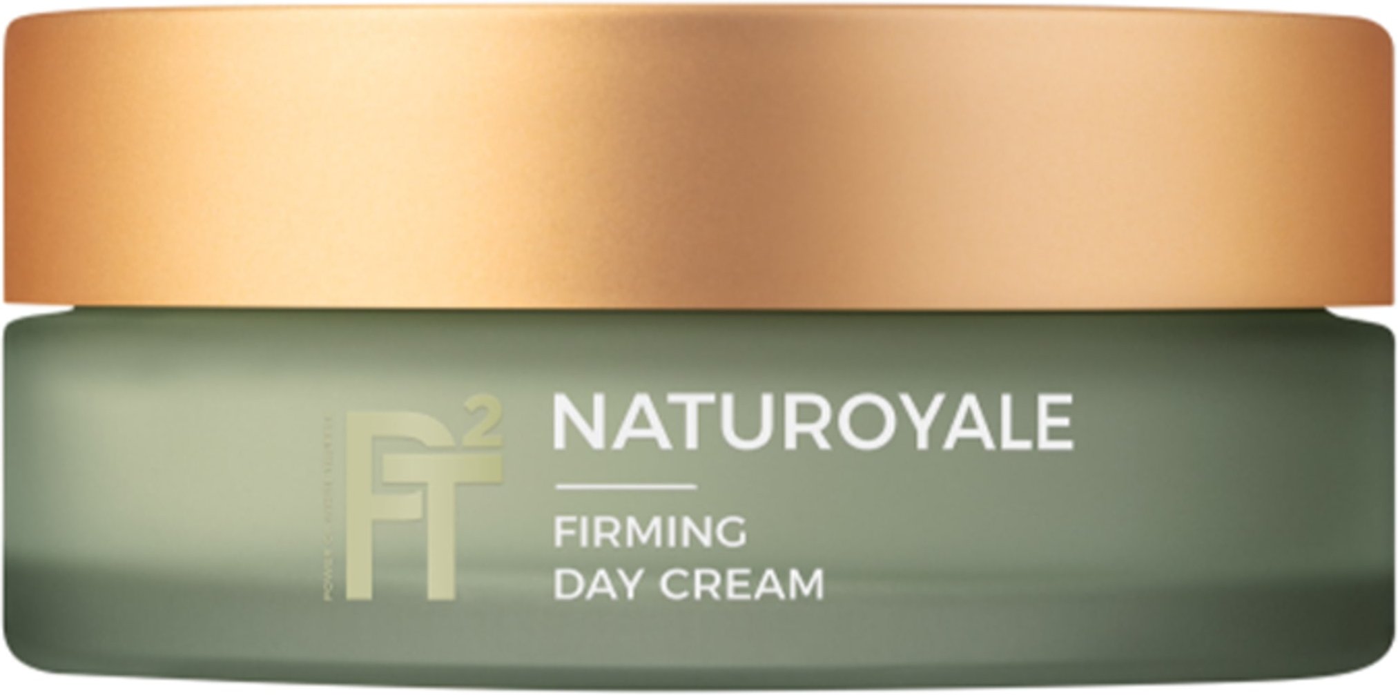 Annemarie Börlind Naturoyale Firming Day Cream 50 ml