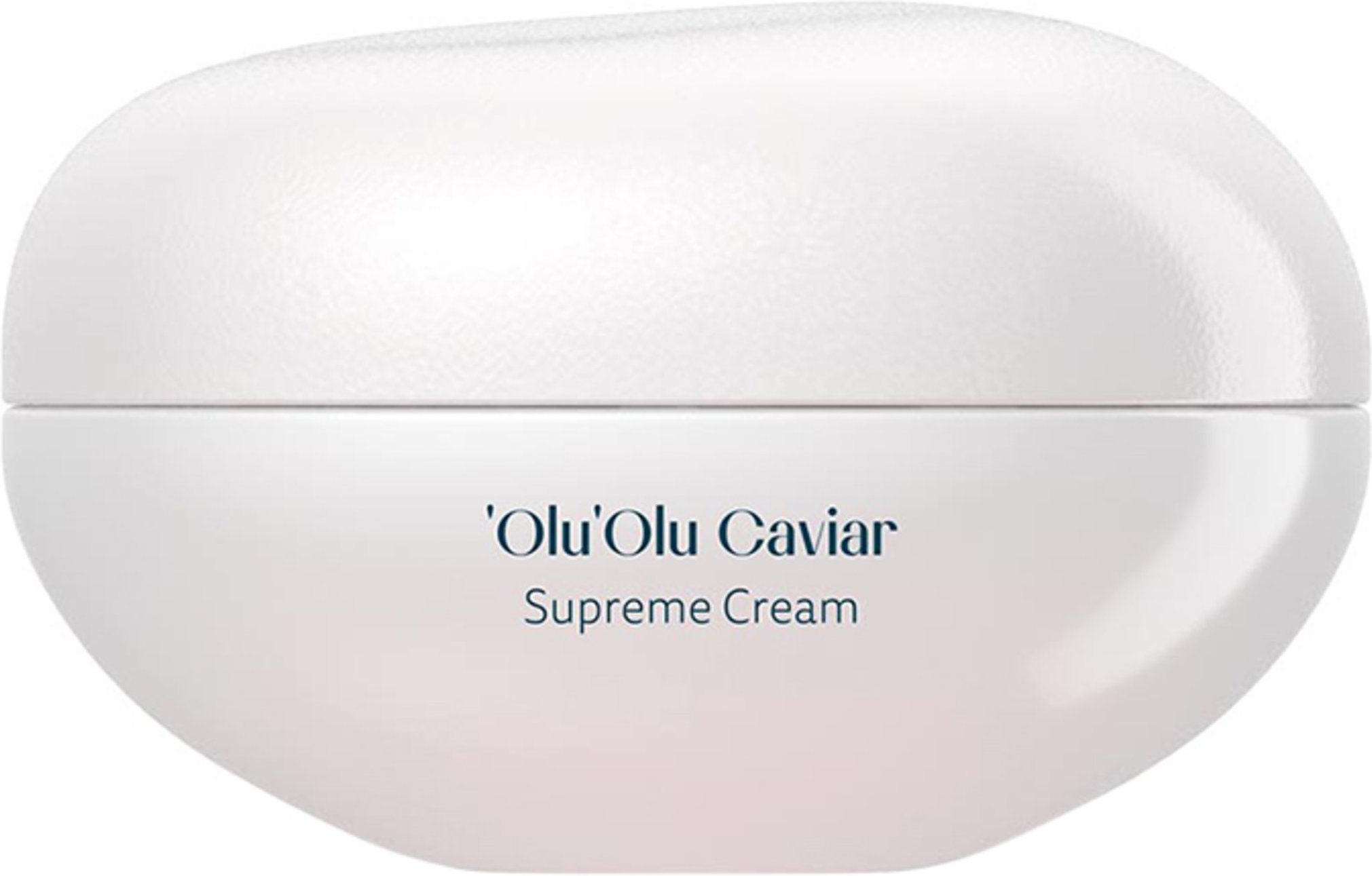 Thumbnail - Declaré 'Olu'olu Caviar Supreme Cream 50 ml