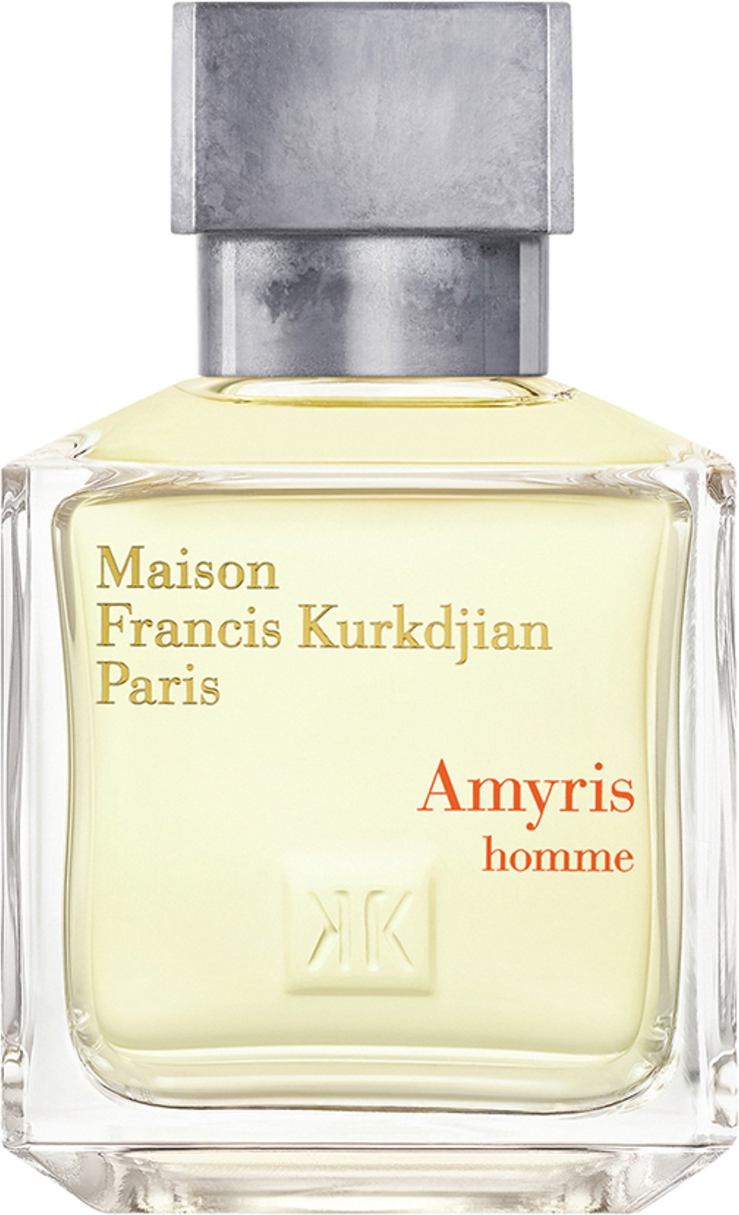 Maison Francis Kurkdjian Amyris Homme Eau de Toilette 70 ml