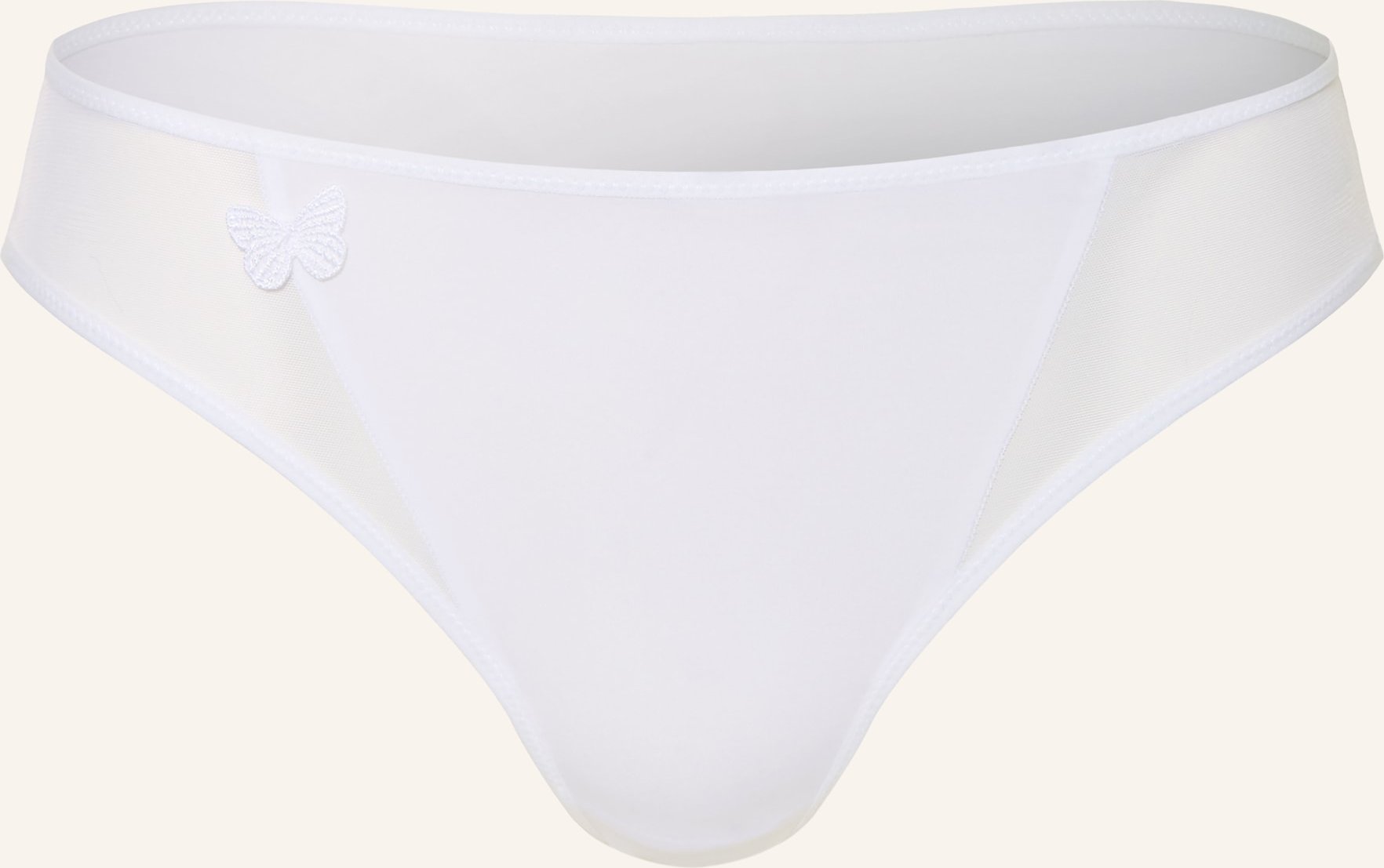 Passionata Slip Miss Joy weiss