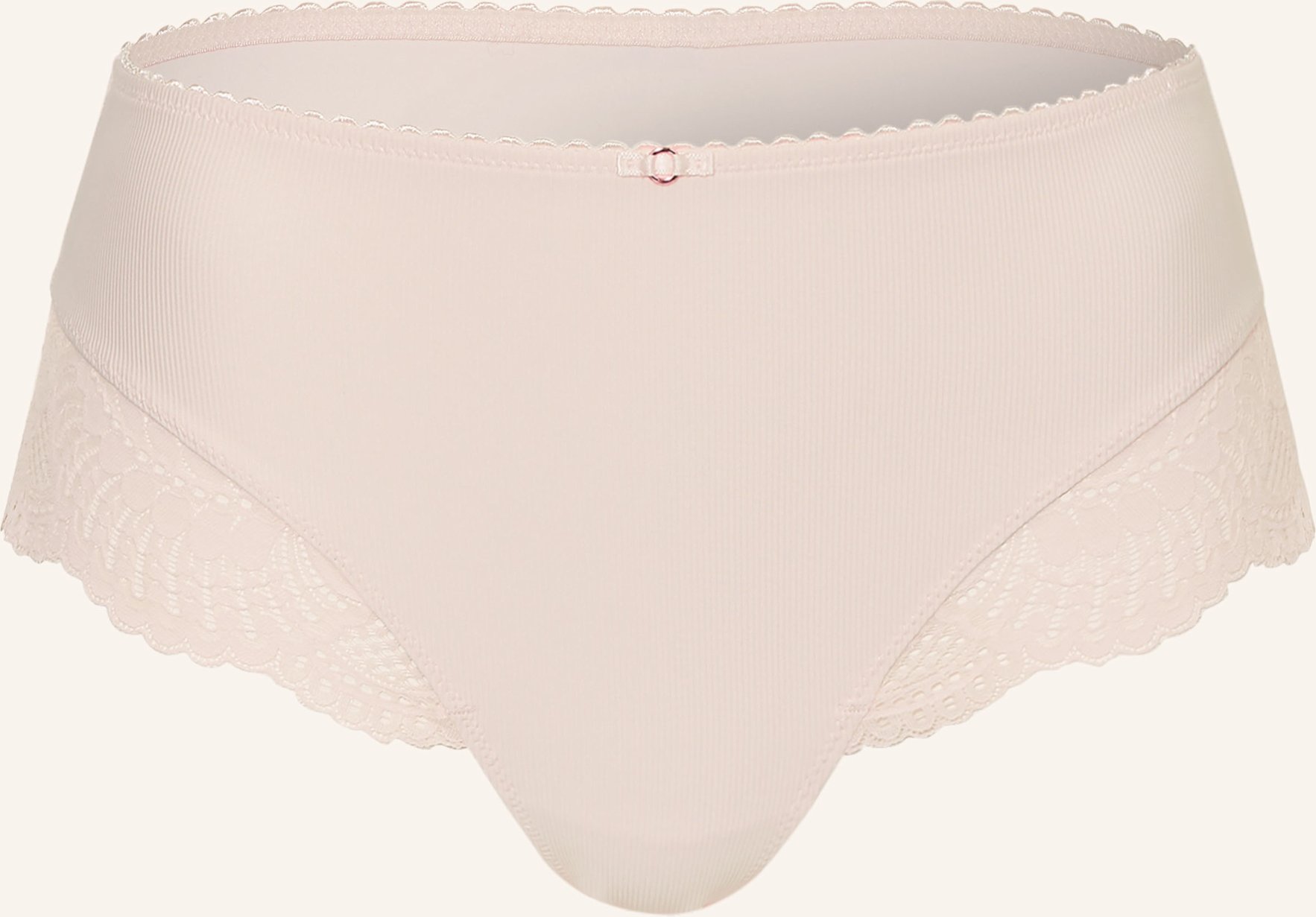 Felina Conturelle Panty Swing rosa