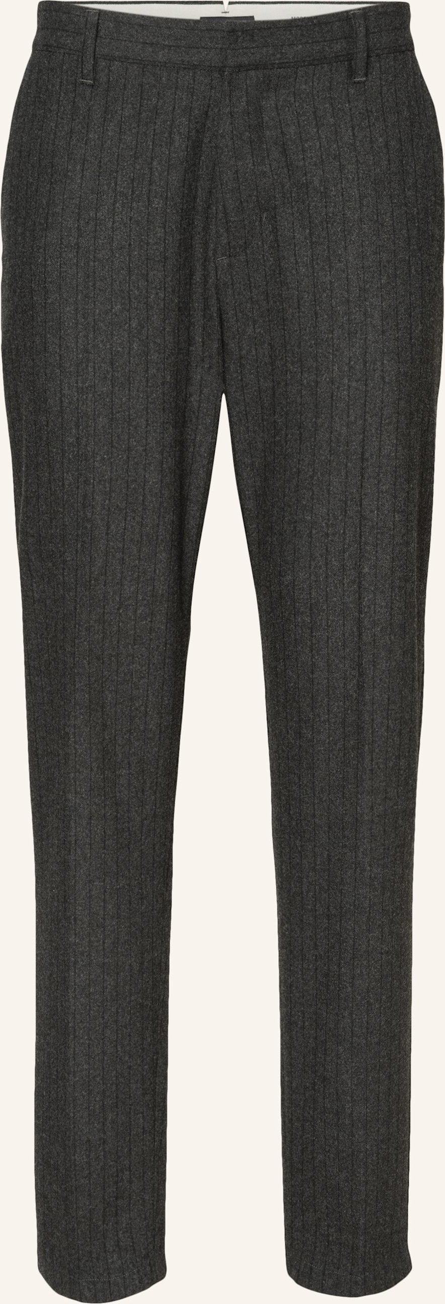 Marc O'polo Hose Model Belsbo schwarz