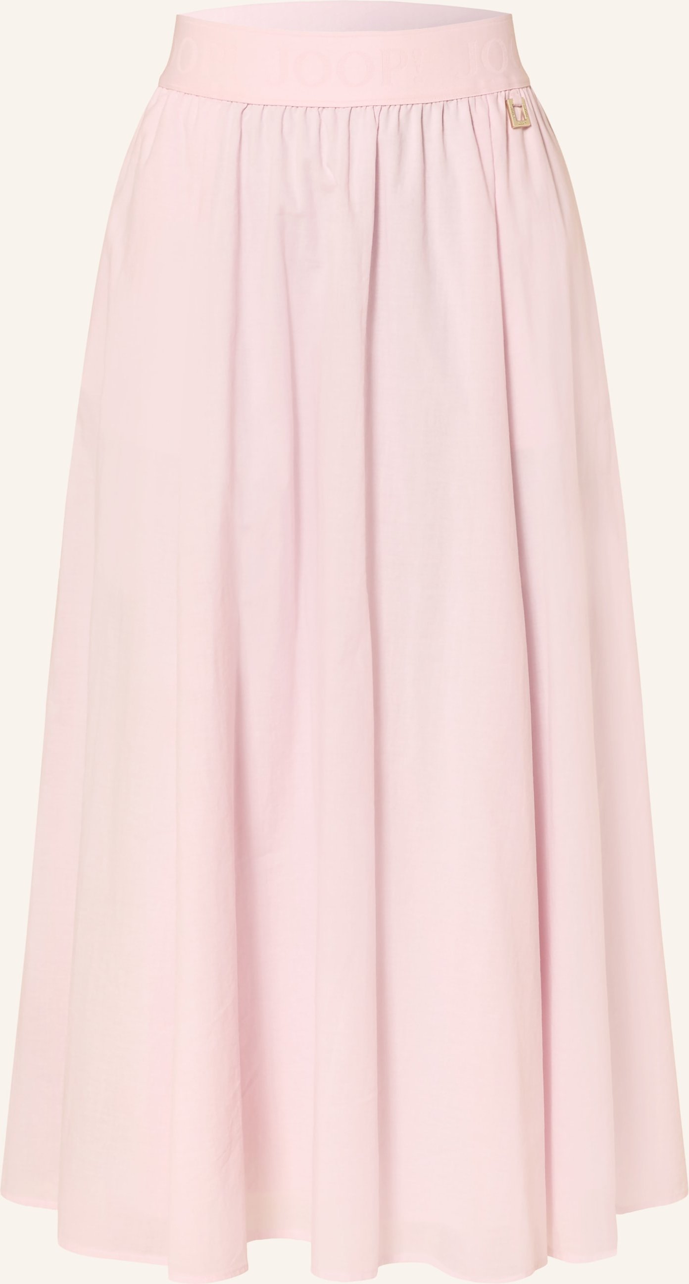 Joop! Rock Sedef rosa