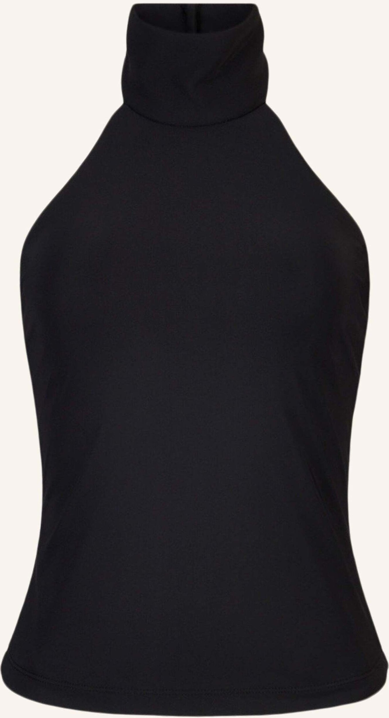 Ina Kess Top Sire Top schwarz