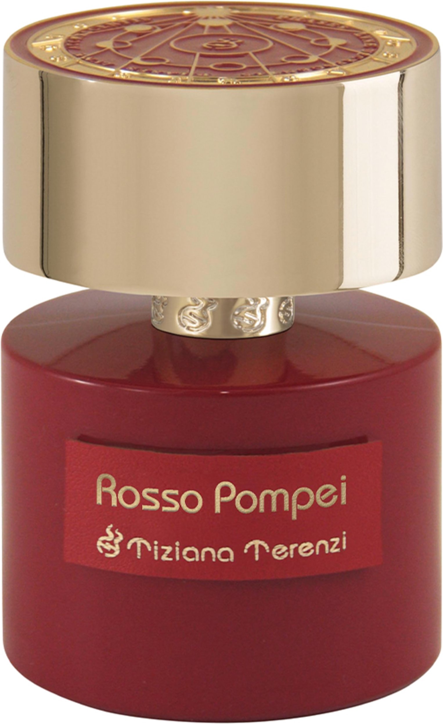 Thumbnail - Tiziana Terenzi Rosso Pompei Extrait de Parfum 100 ml