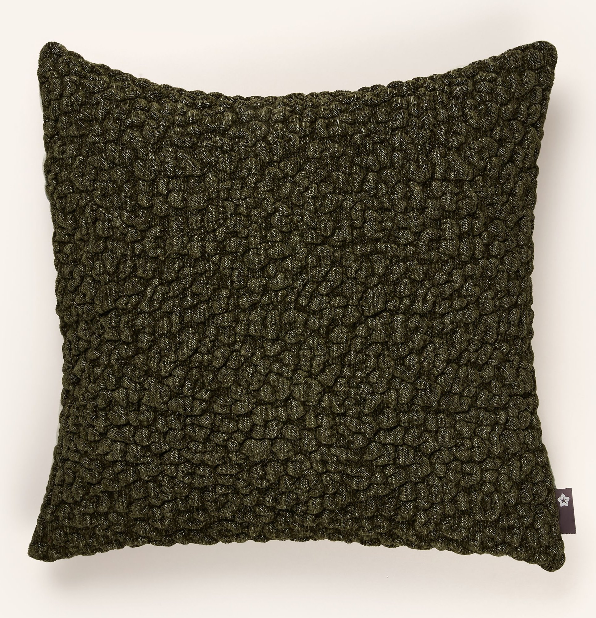 Pichler Dekokissenhülle Jasper gruen