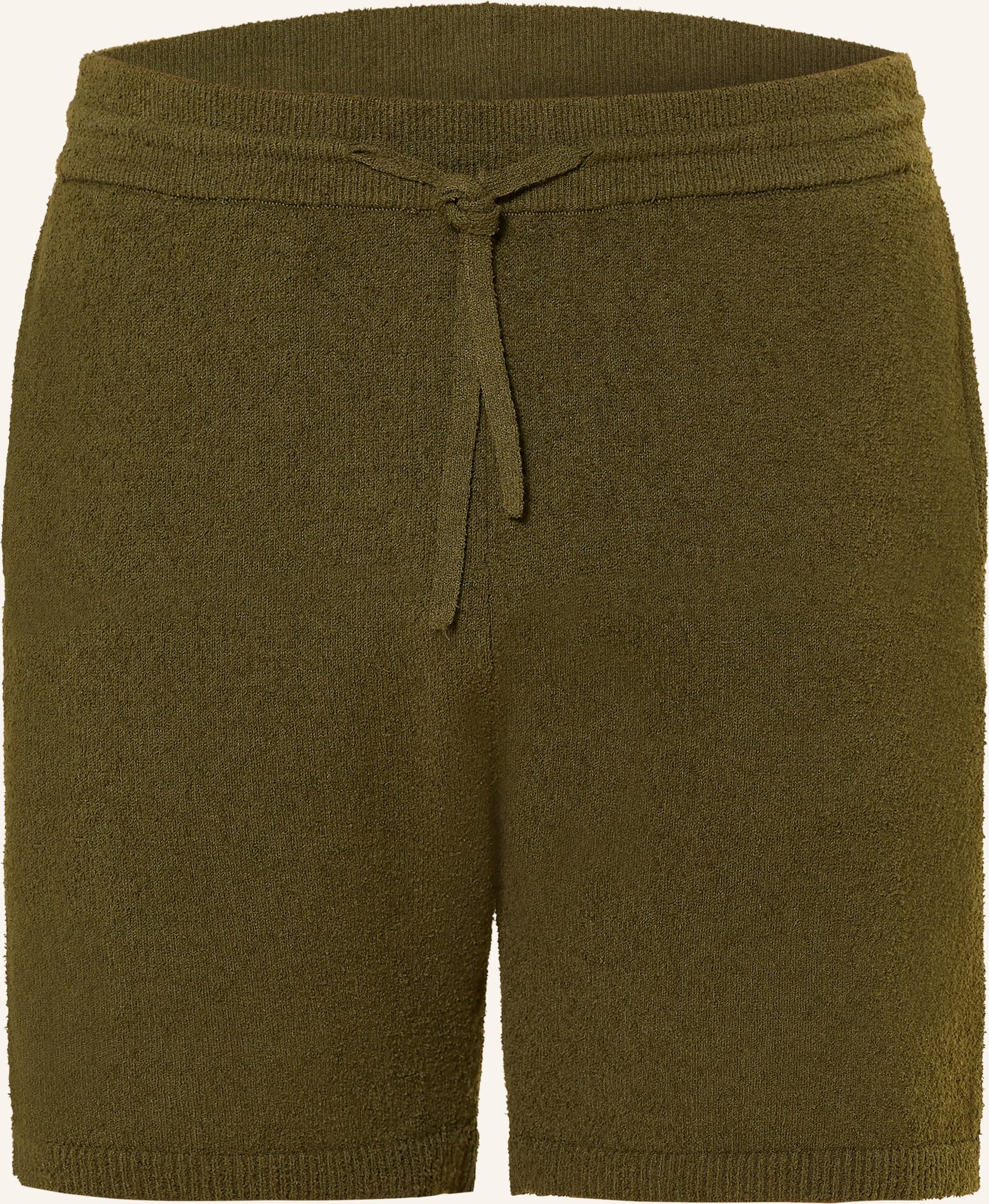 Paul Strickshorts gruen