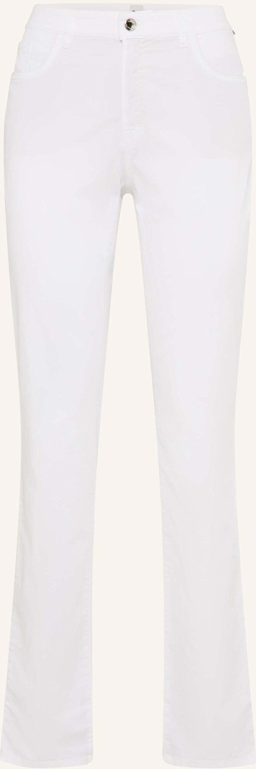 Brax Hose Style Mary weiss