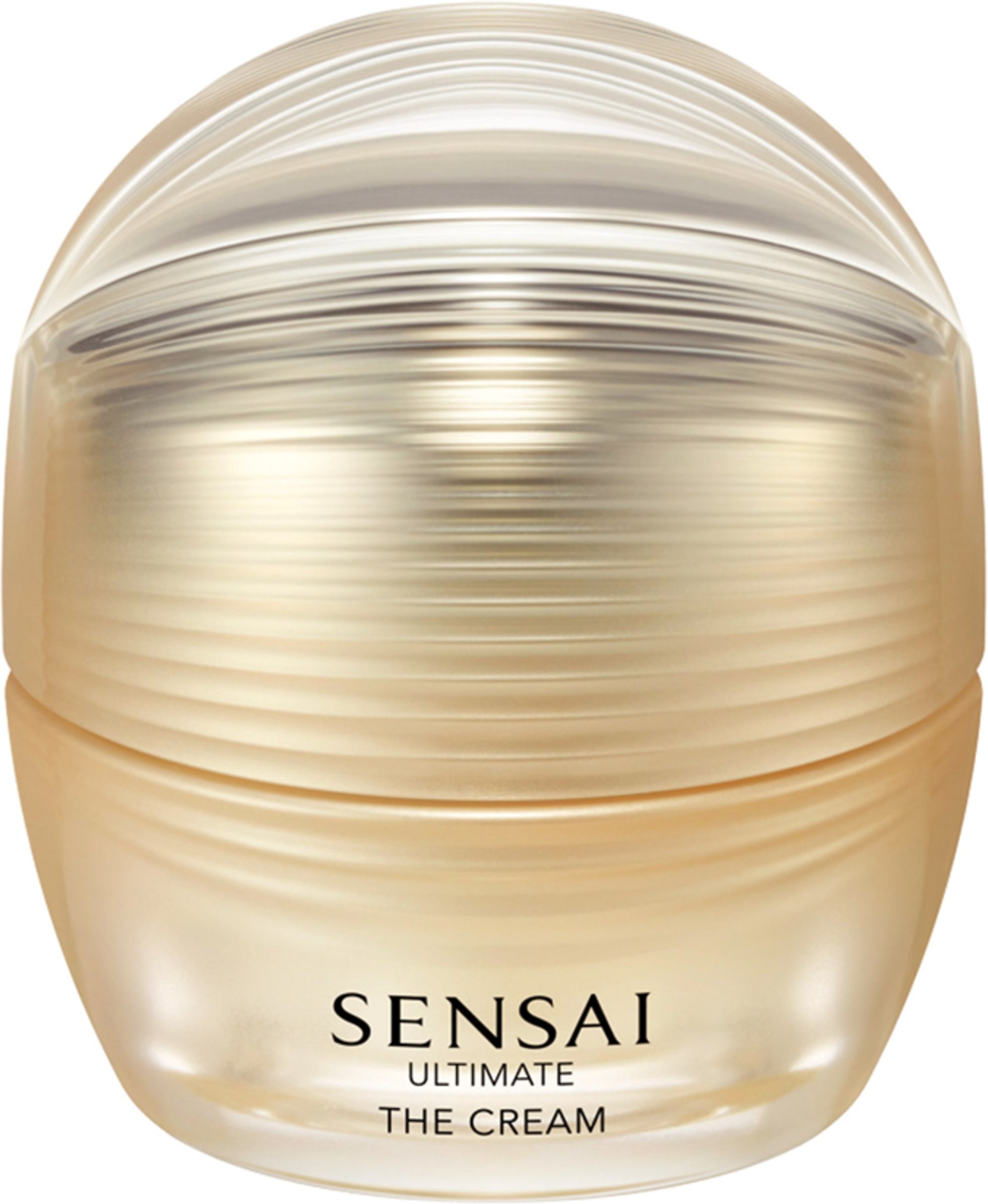 Thumbnail - Sensai Ultimate The Cream 15 ml