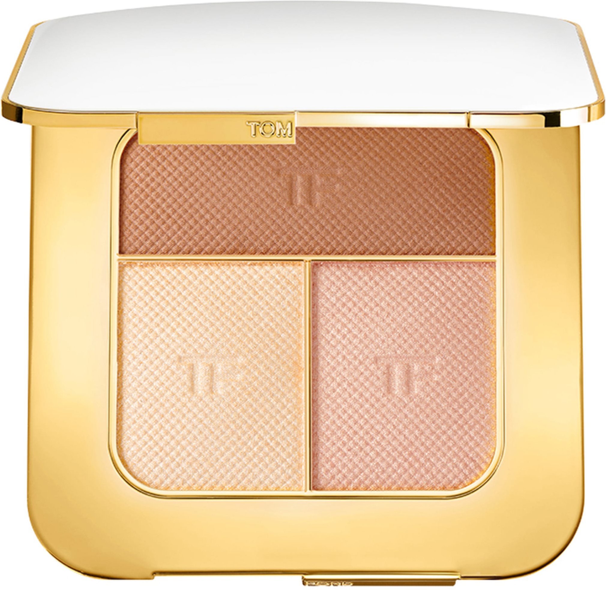 Tom Ford Beauty Summer Soleil Contouring Compact