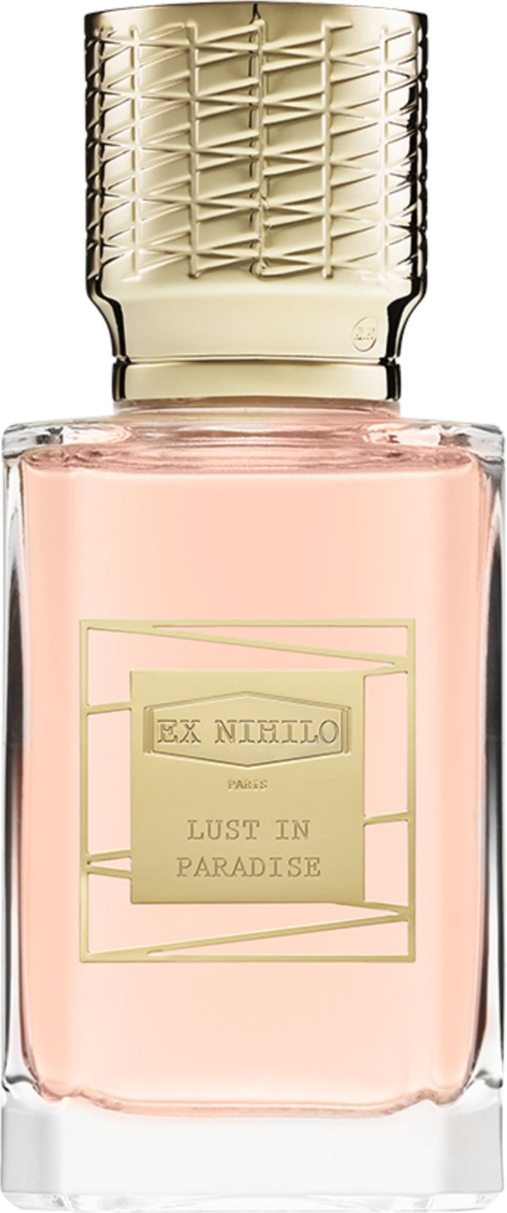 Thumbnail - Ex Nihilo Lust In Paradise Eau de Parfum 50 ml