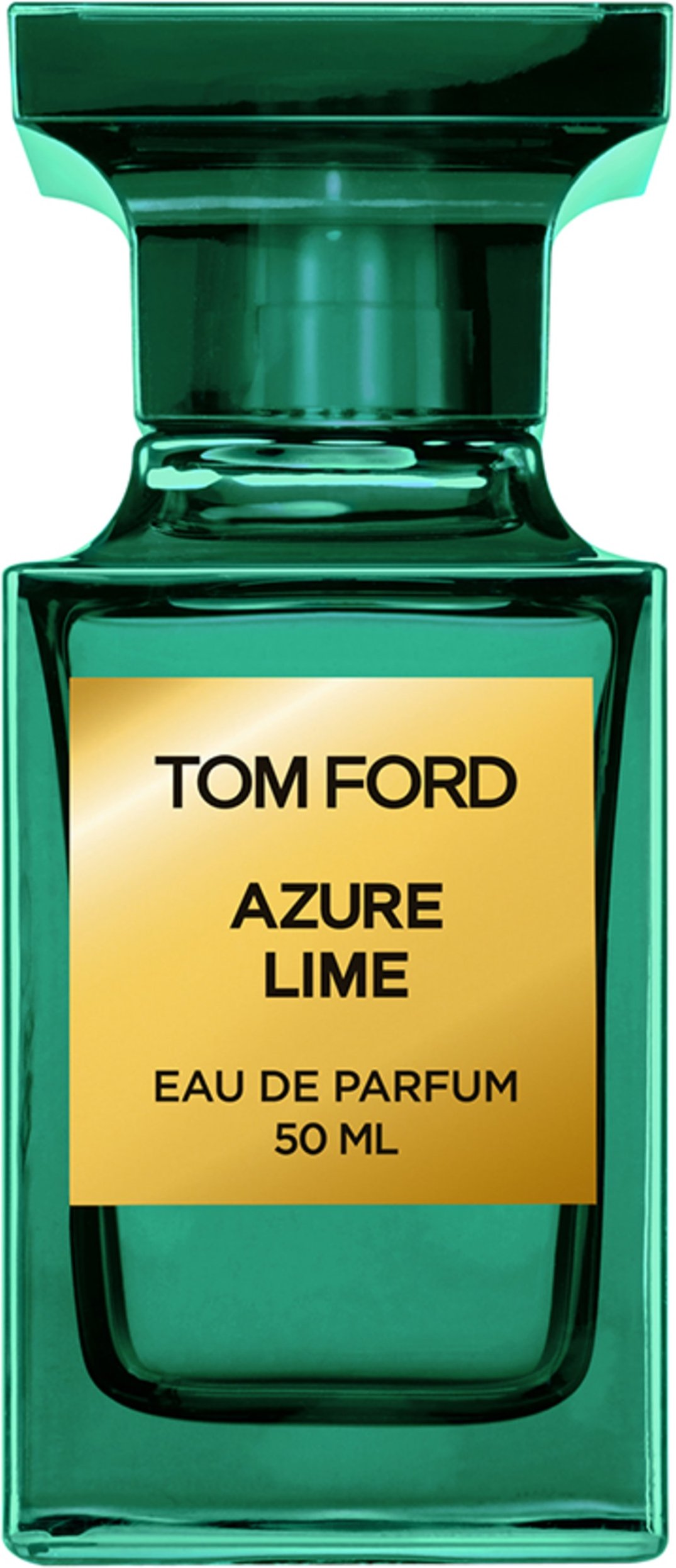 Tom Ford Beauty Azure Lime Eau de Parfum 50 ml