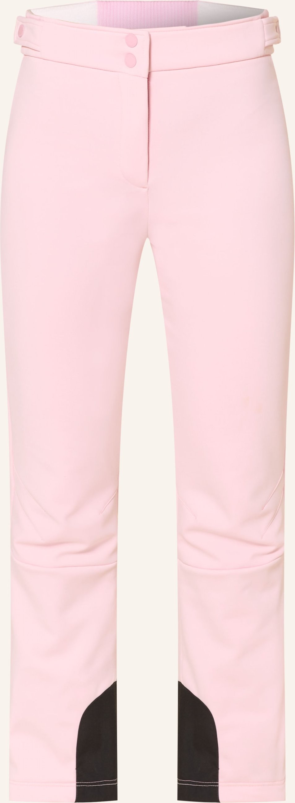 Cordova Skihose St Moritz pink