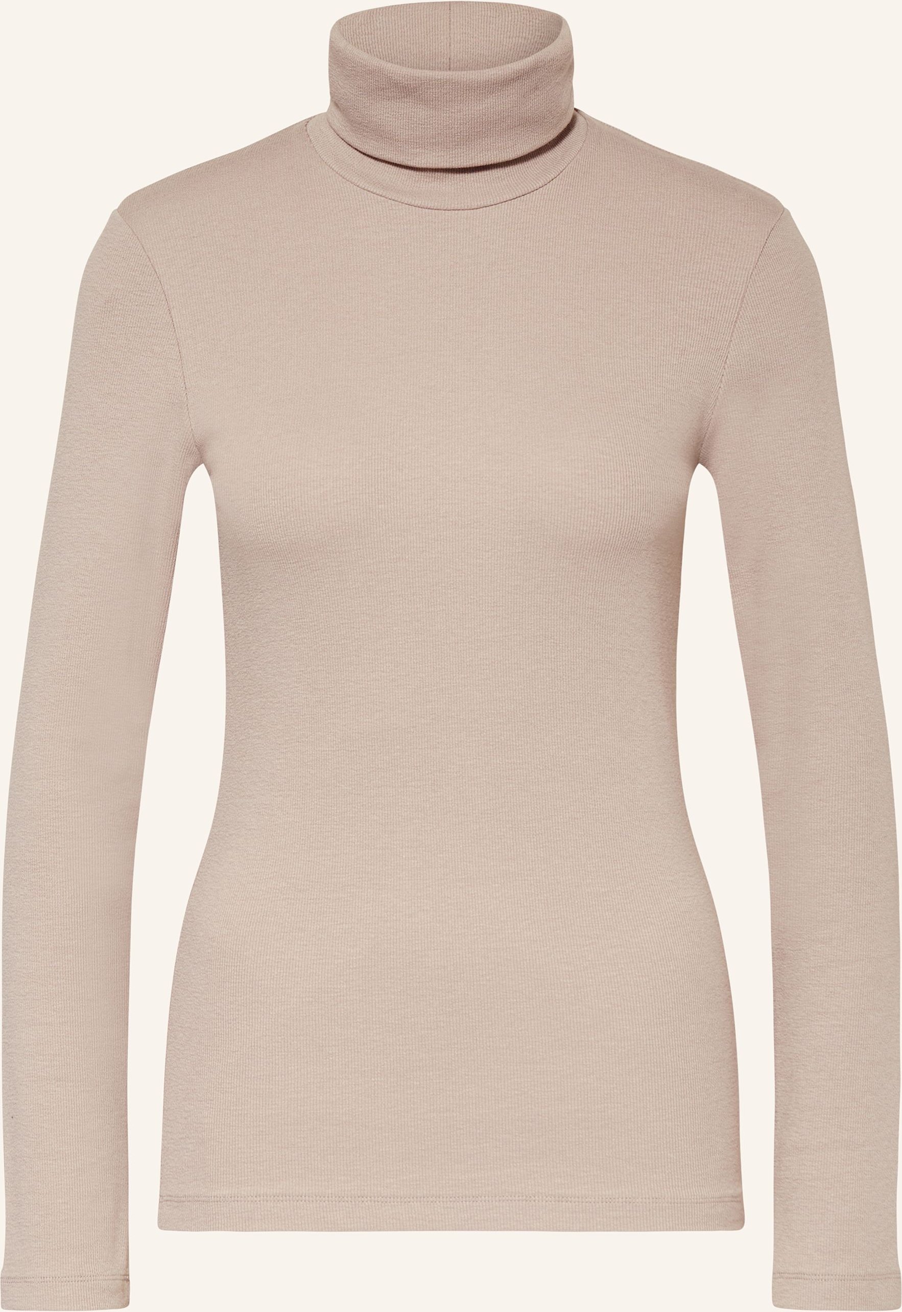 Marc O'polo Longsleeve grau