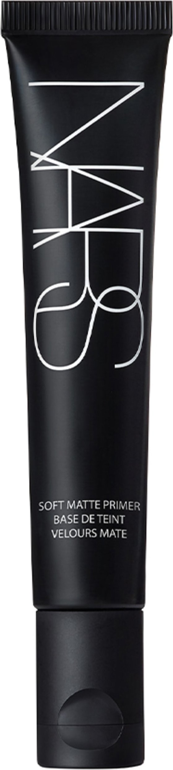 Nars Soft Matte Primer Primer 30 ml