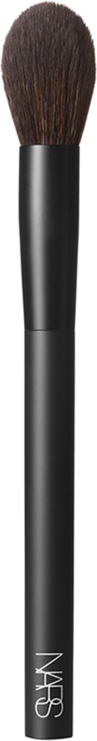 Nars #15 Precision Powder Brush Puder Pinsel