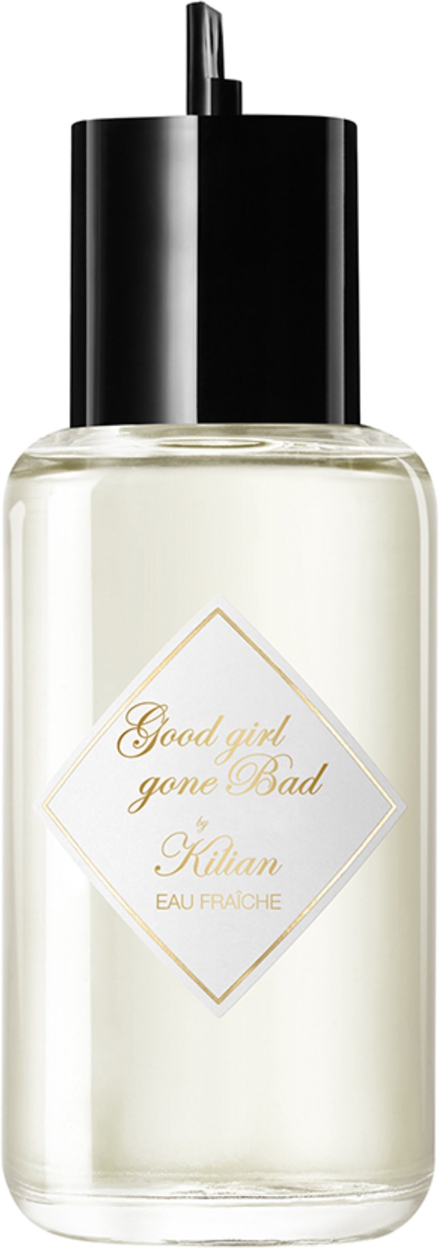 Kilian Paris Good Girl Gone Bad By Kilian Refill Eau Fraiche 100 ml