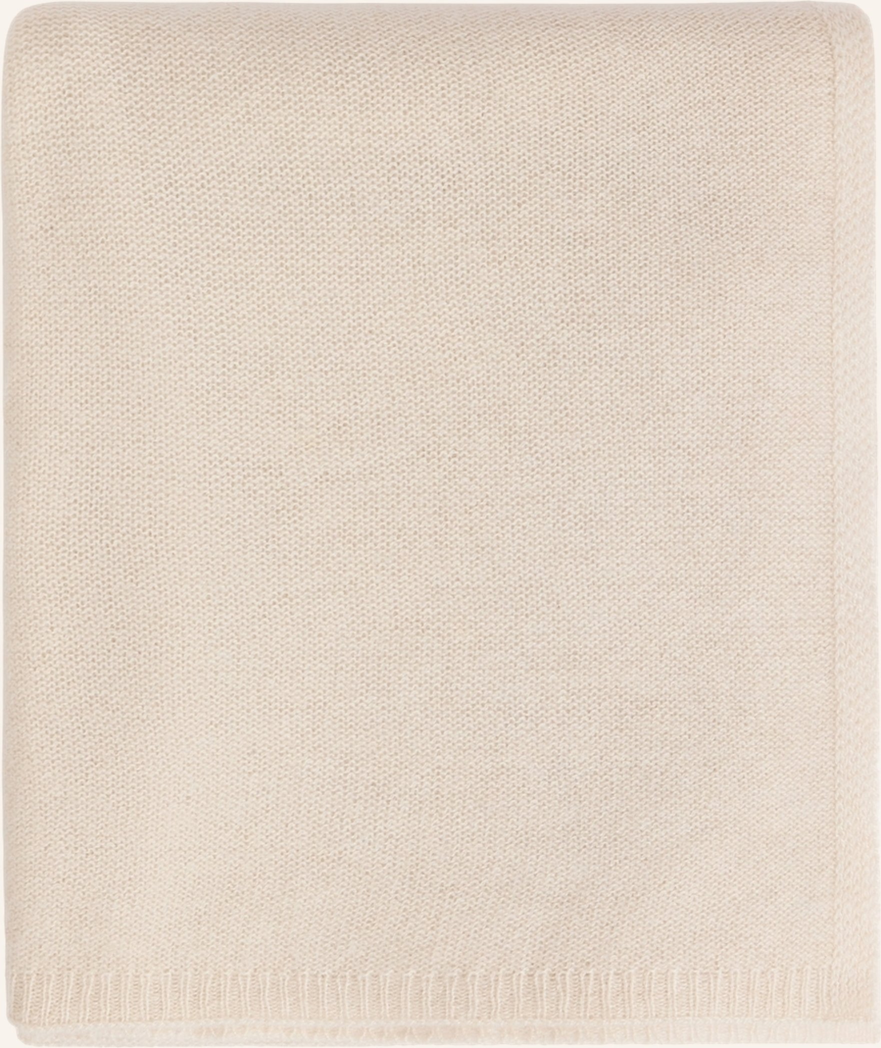 Gerard Darel Schal Delphine weiss