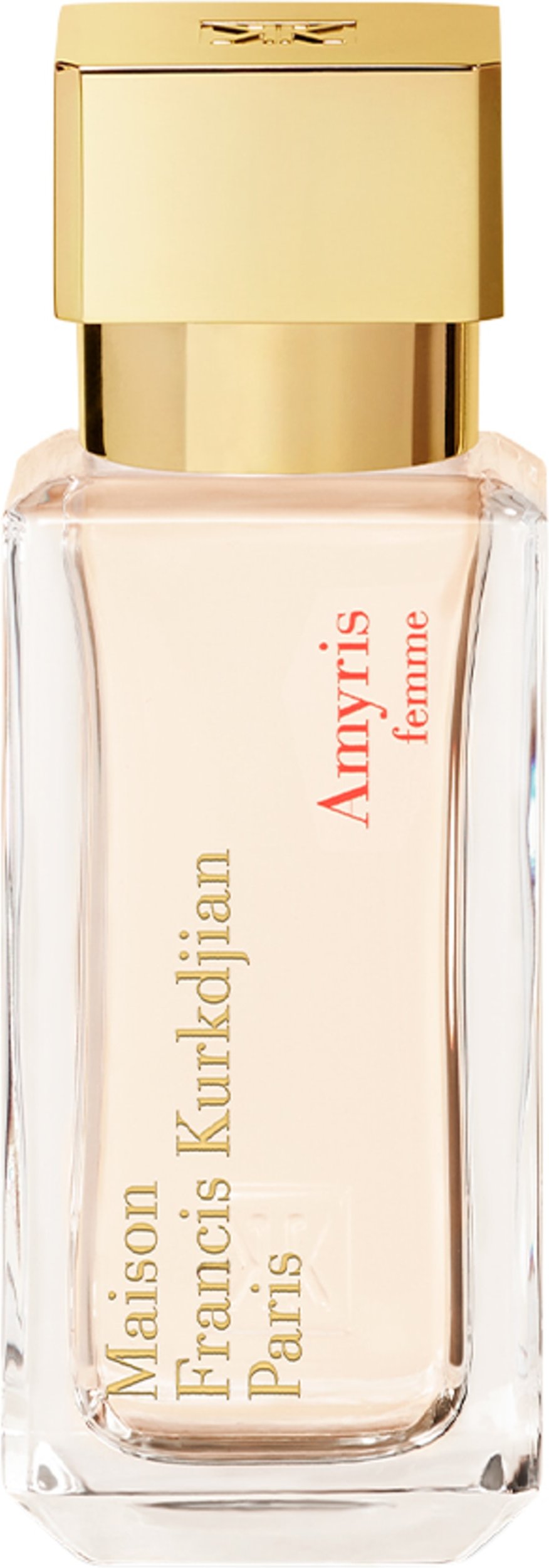 Maison Francis Kurkdjian Amyris Femme Eau de Parfum 35 ml