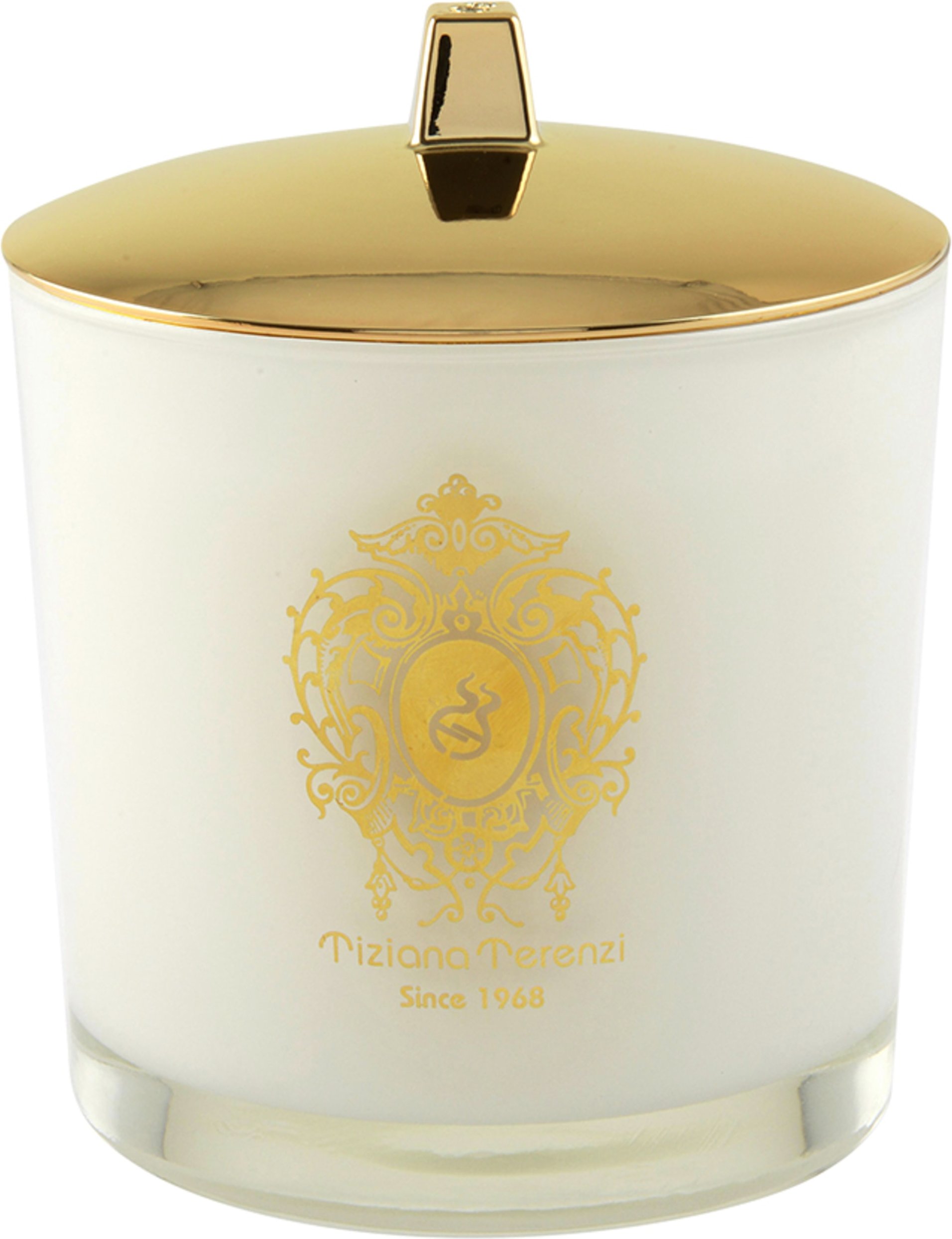 Tiziana Terenzi Kirkè Duftkerze 500 g